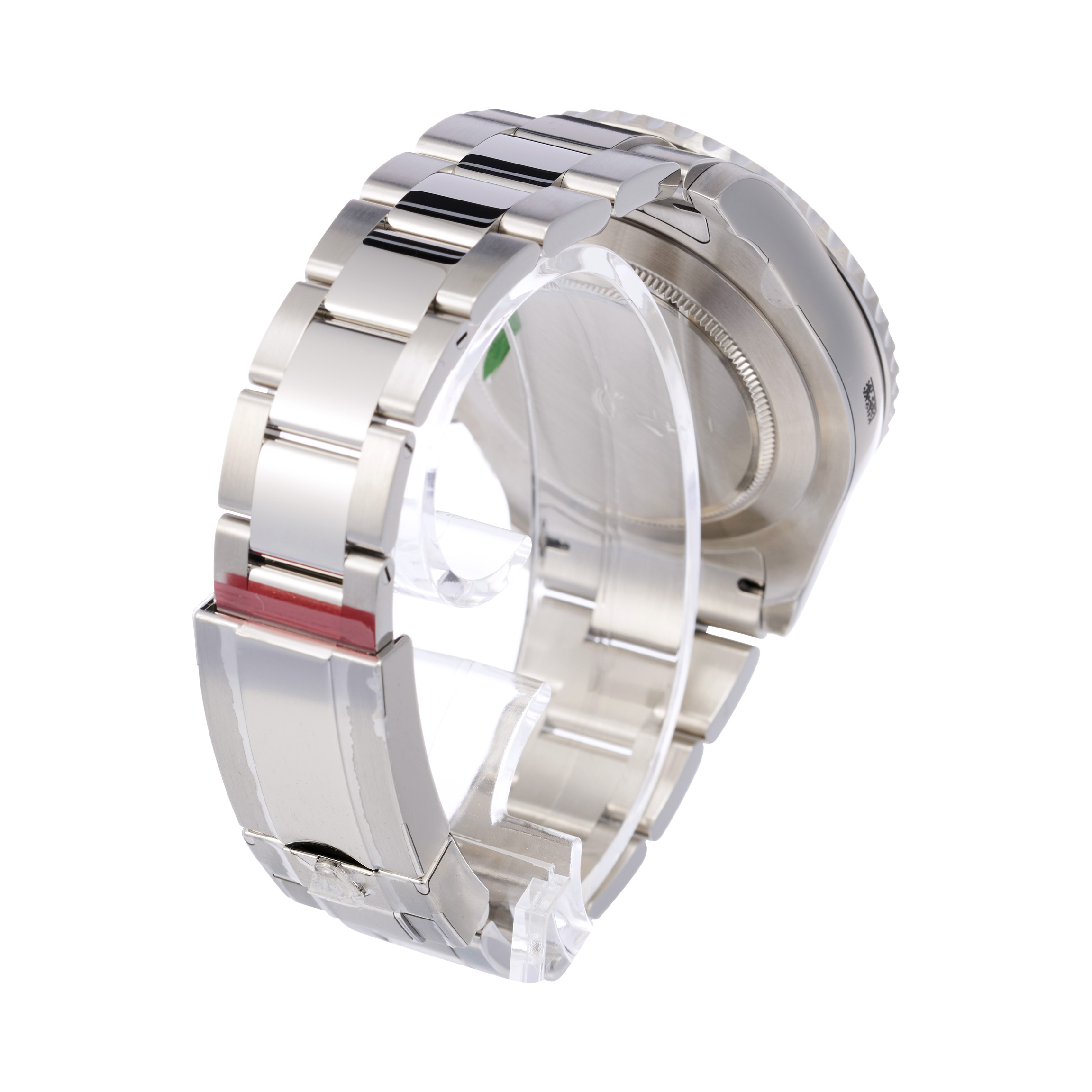 Rolex Yacht-Master II 116680