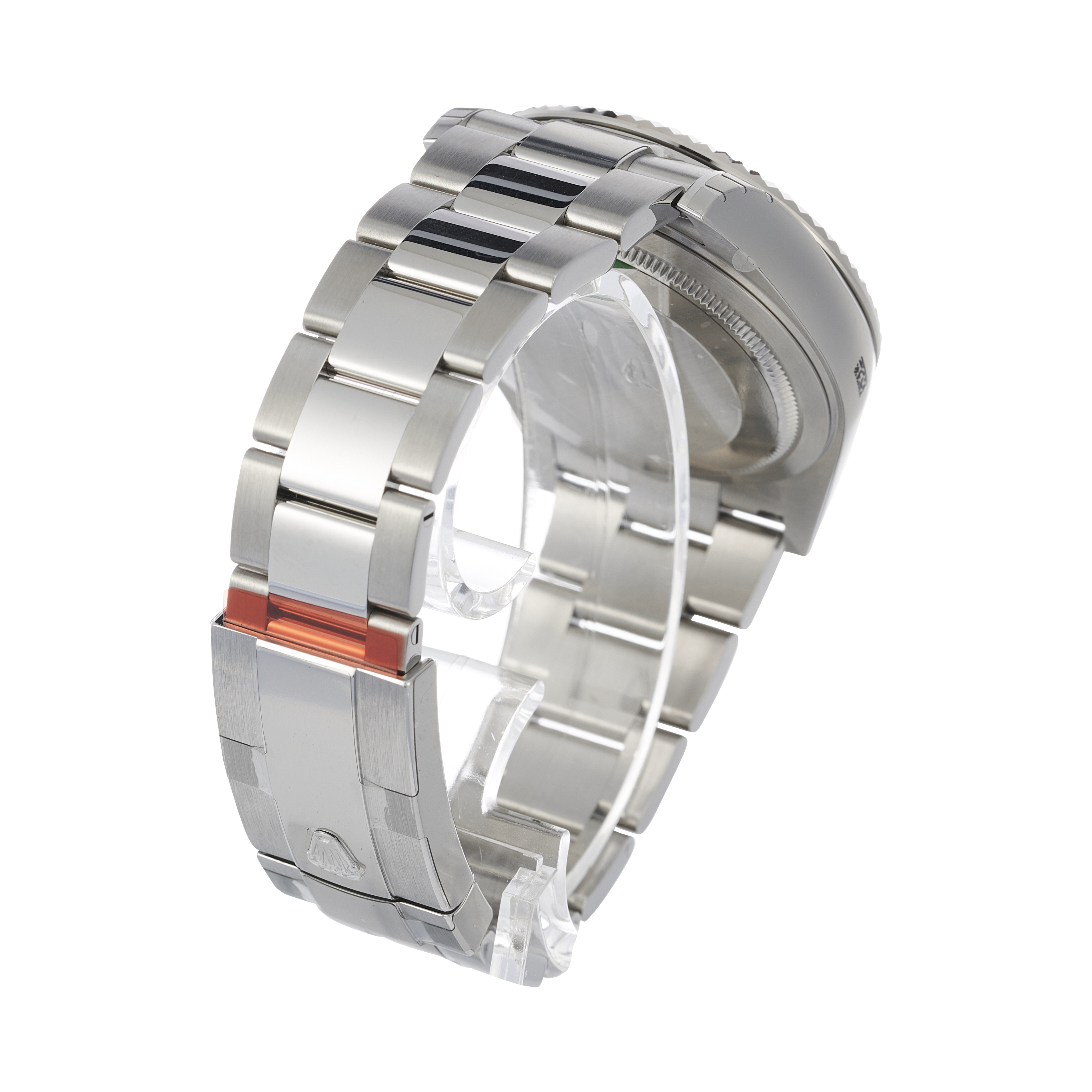 Rolex Sky-Dweller 326934