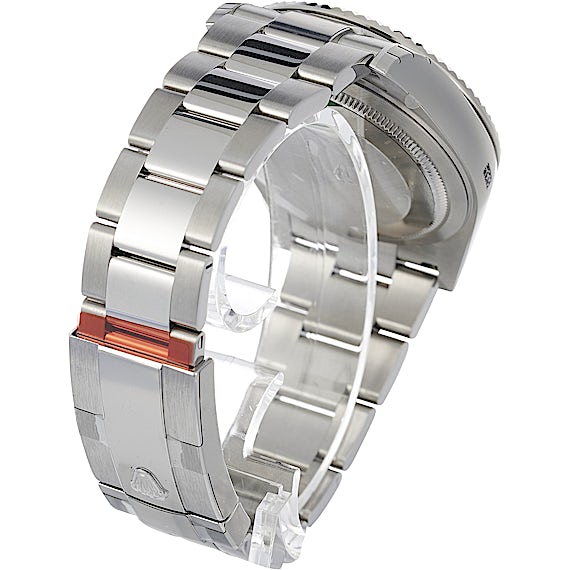 Rolex Sky-Dweller 326934 Rolex Sky-Dweller 326934