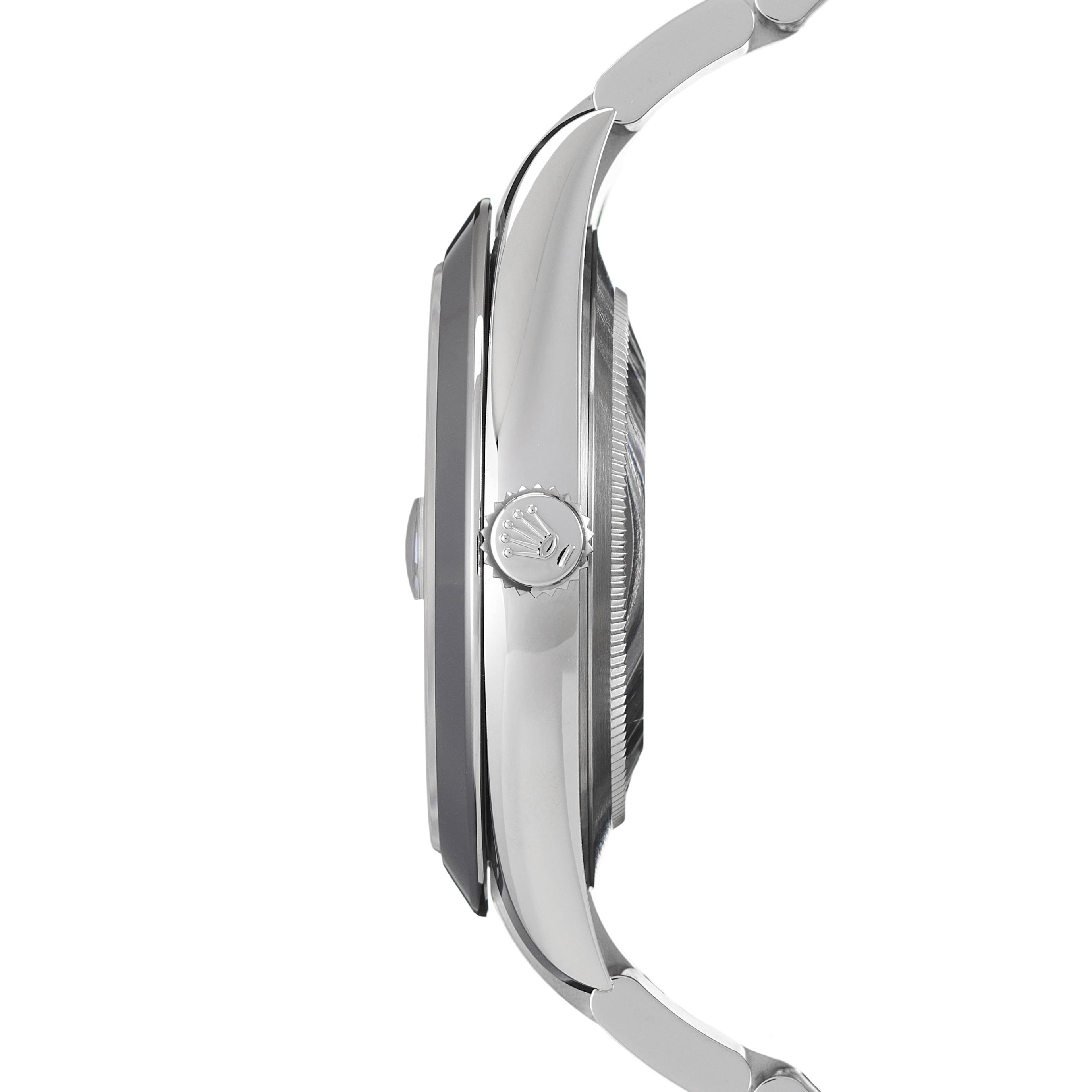 Rolex Datejust 126300