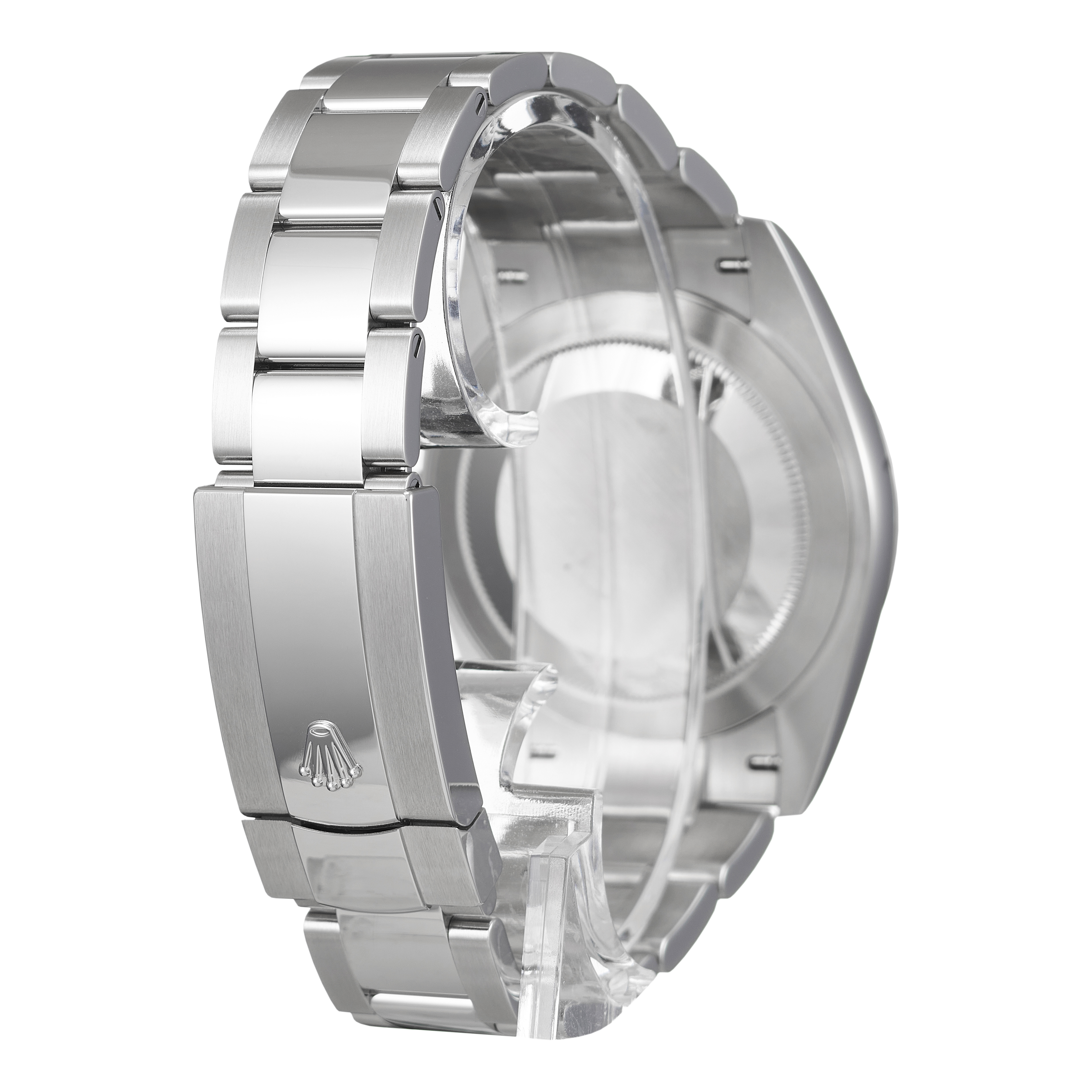 Rolex Datejust 126300