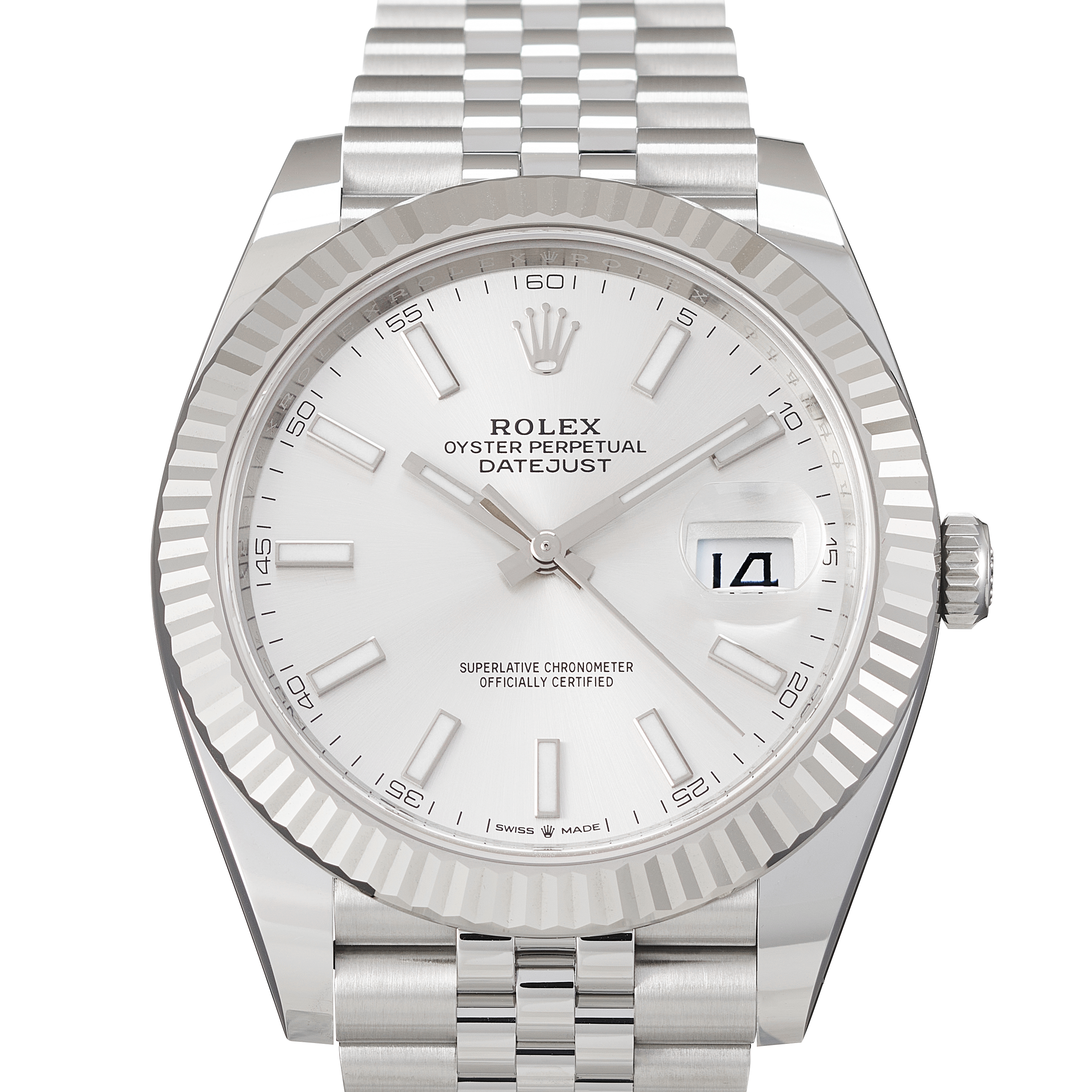 cheap rolex watches