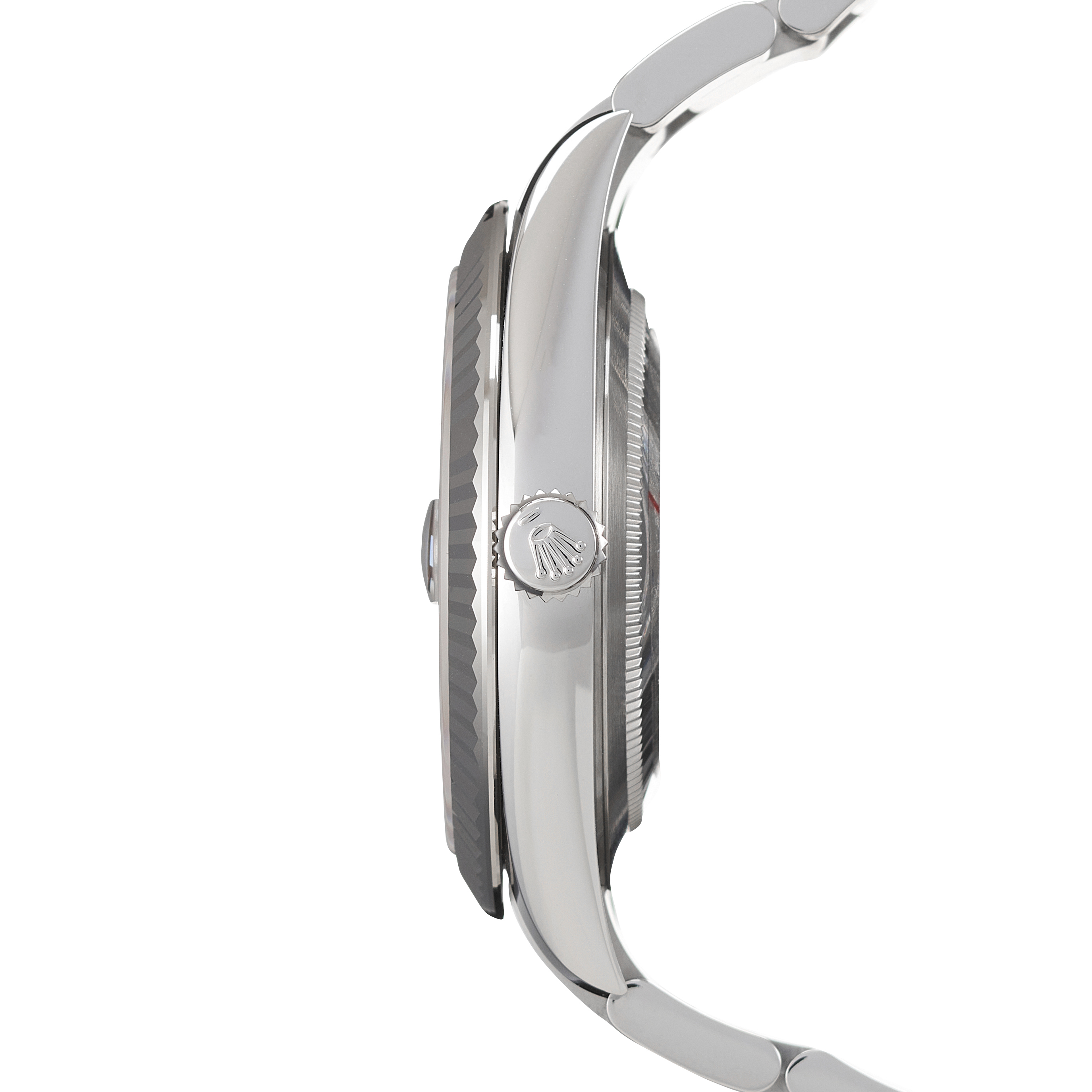 Rolex Datejust 126334