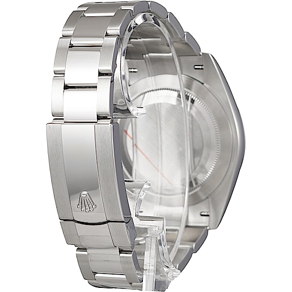 Rolex Datejust 126334 Rolex Datejust 126334