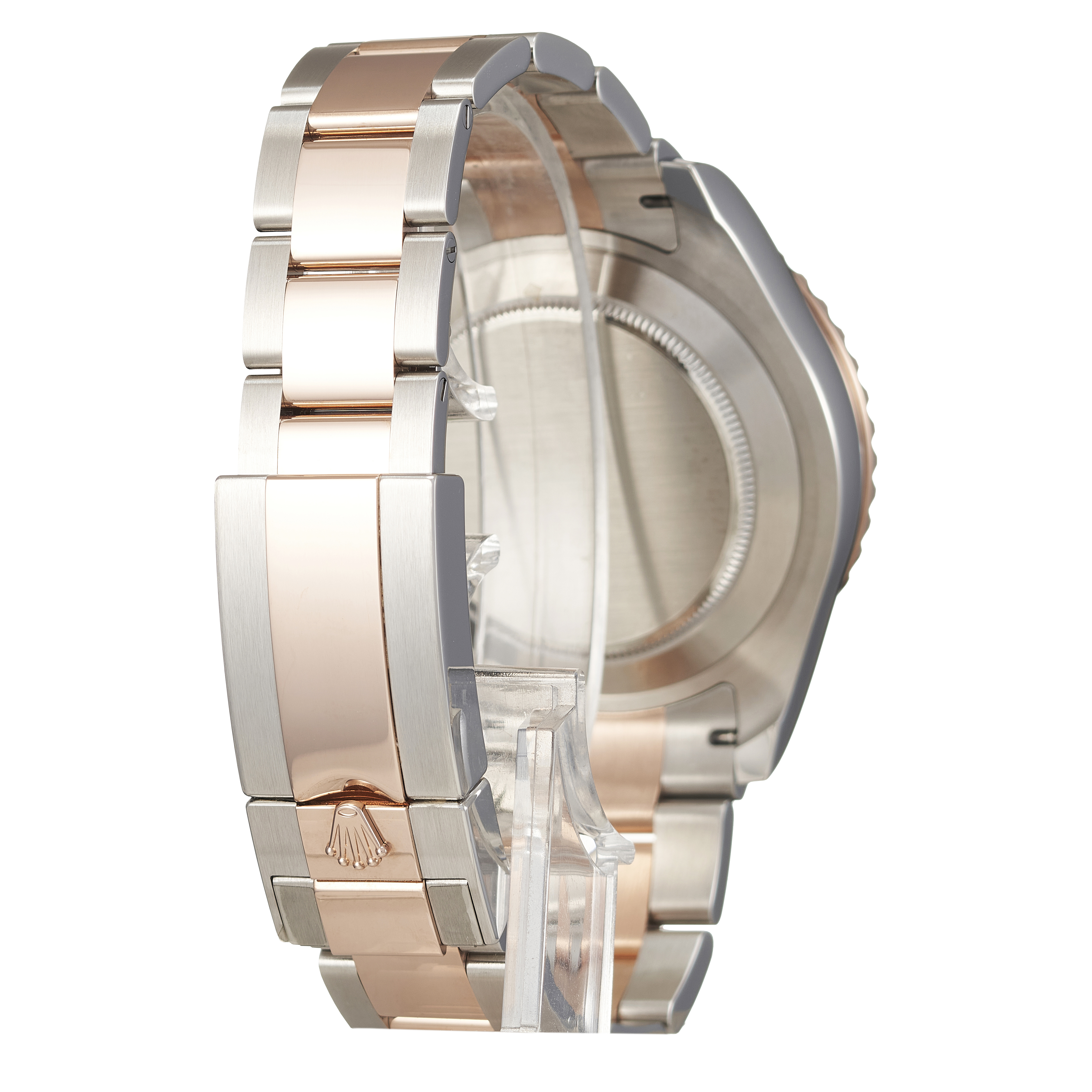 Rolex Yacht-Master II 116681