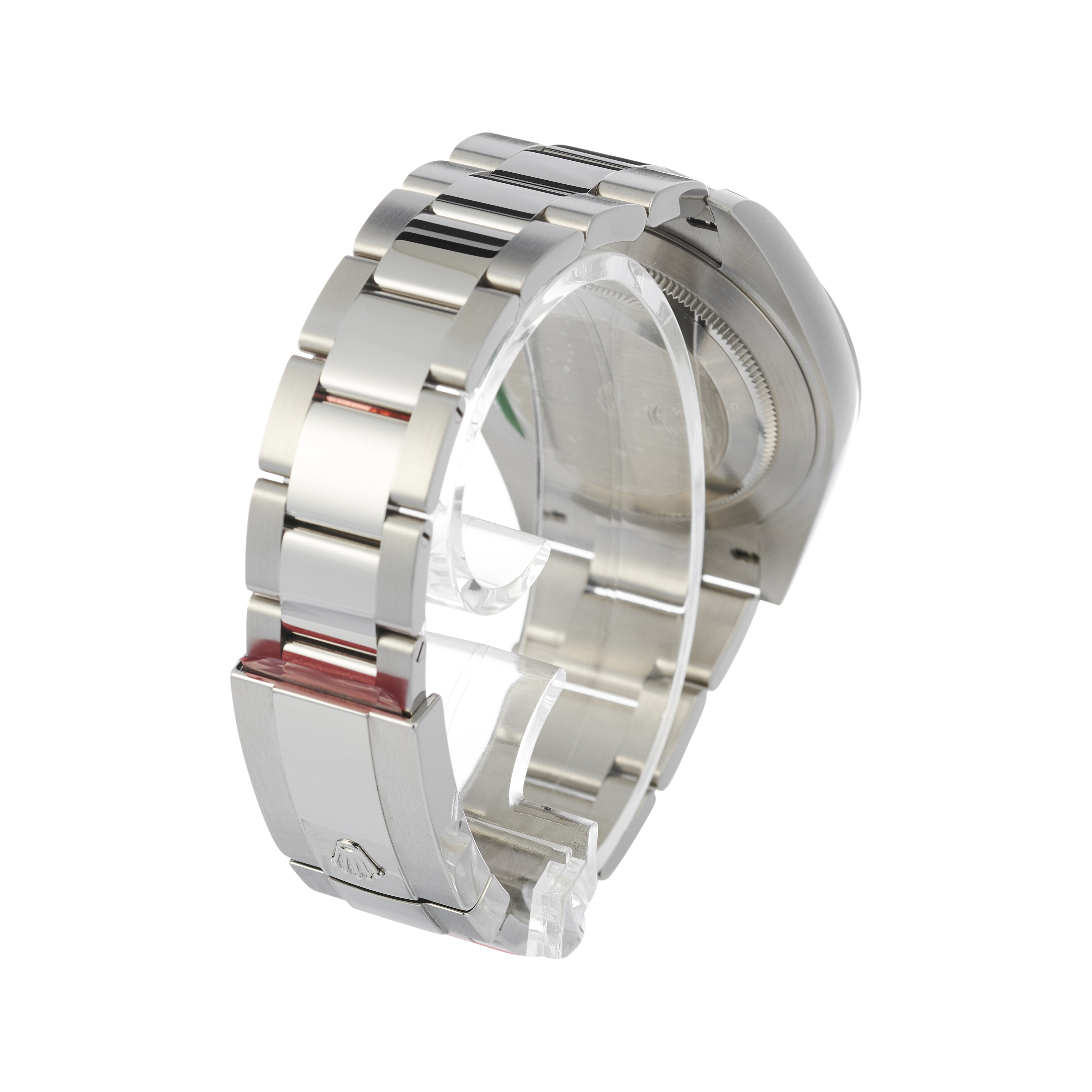 Rolex Datejust 126300