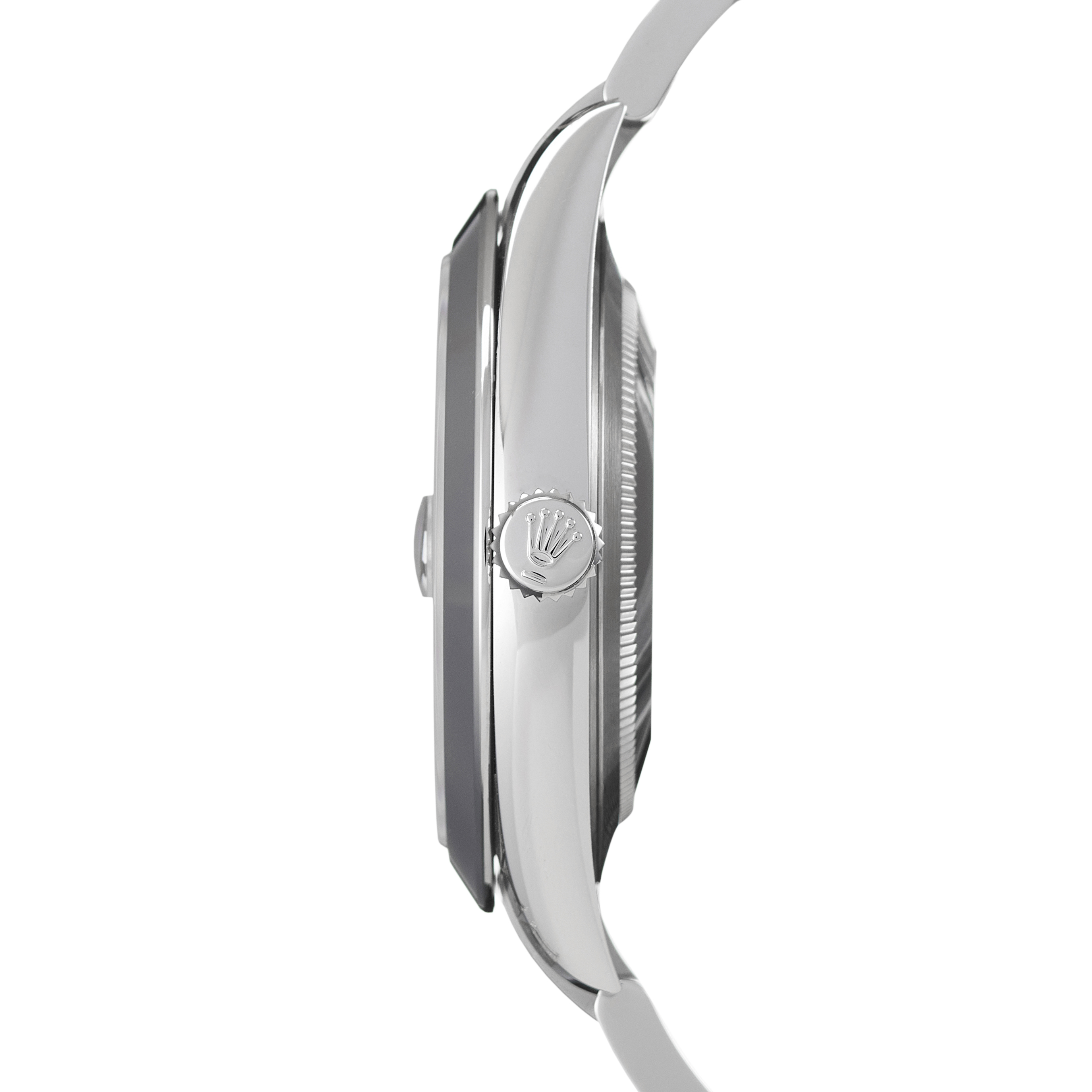 Rolex Datejust 126300