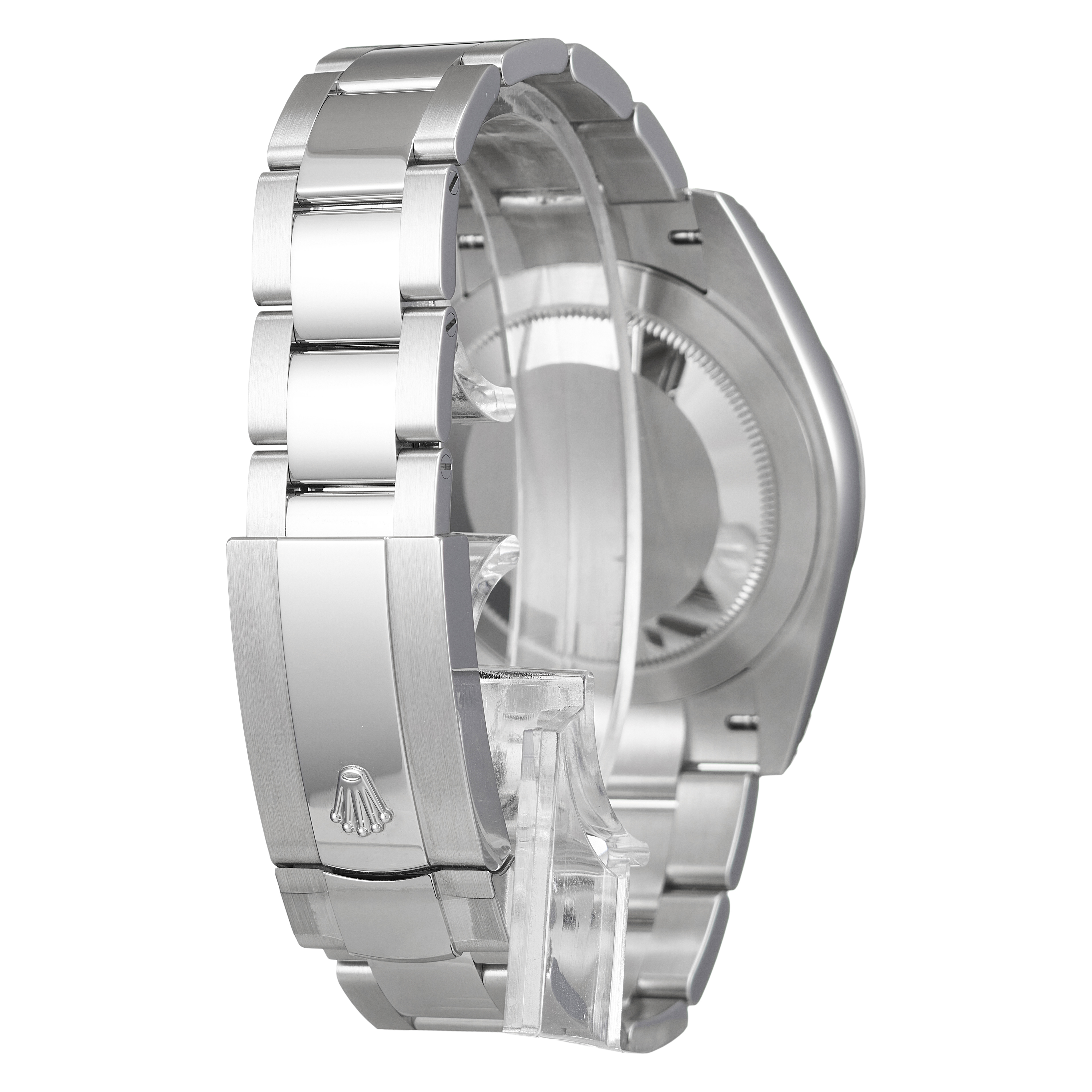 Rolex Datejust 126300