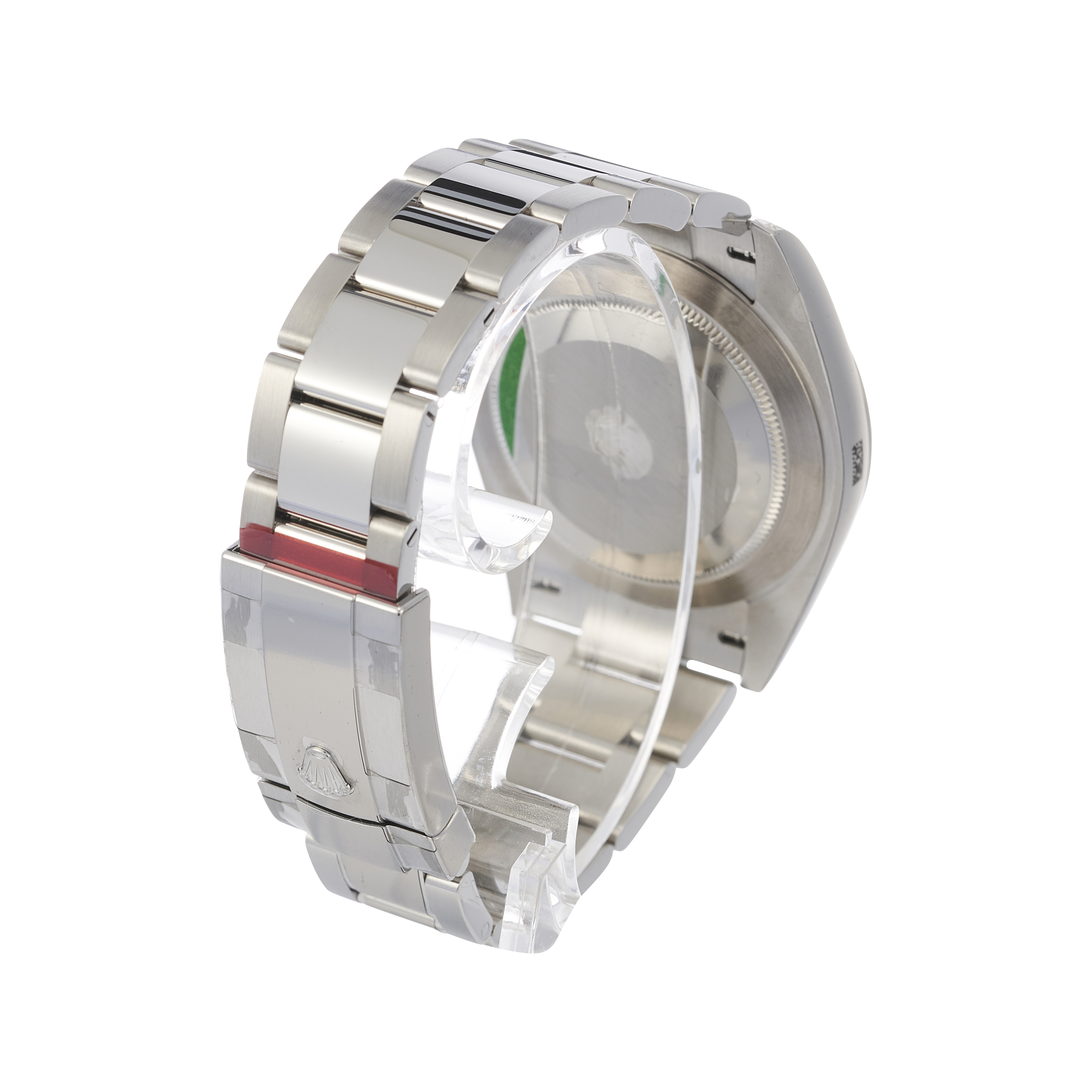 Rolex Datejust 126334