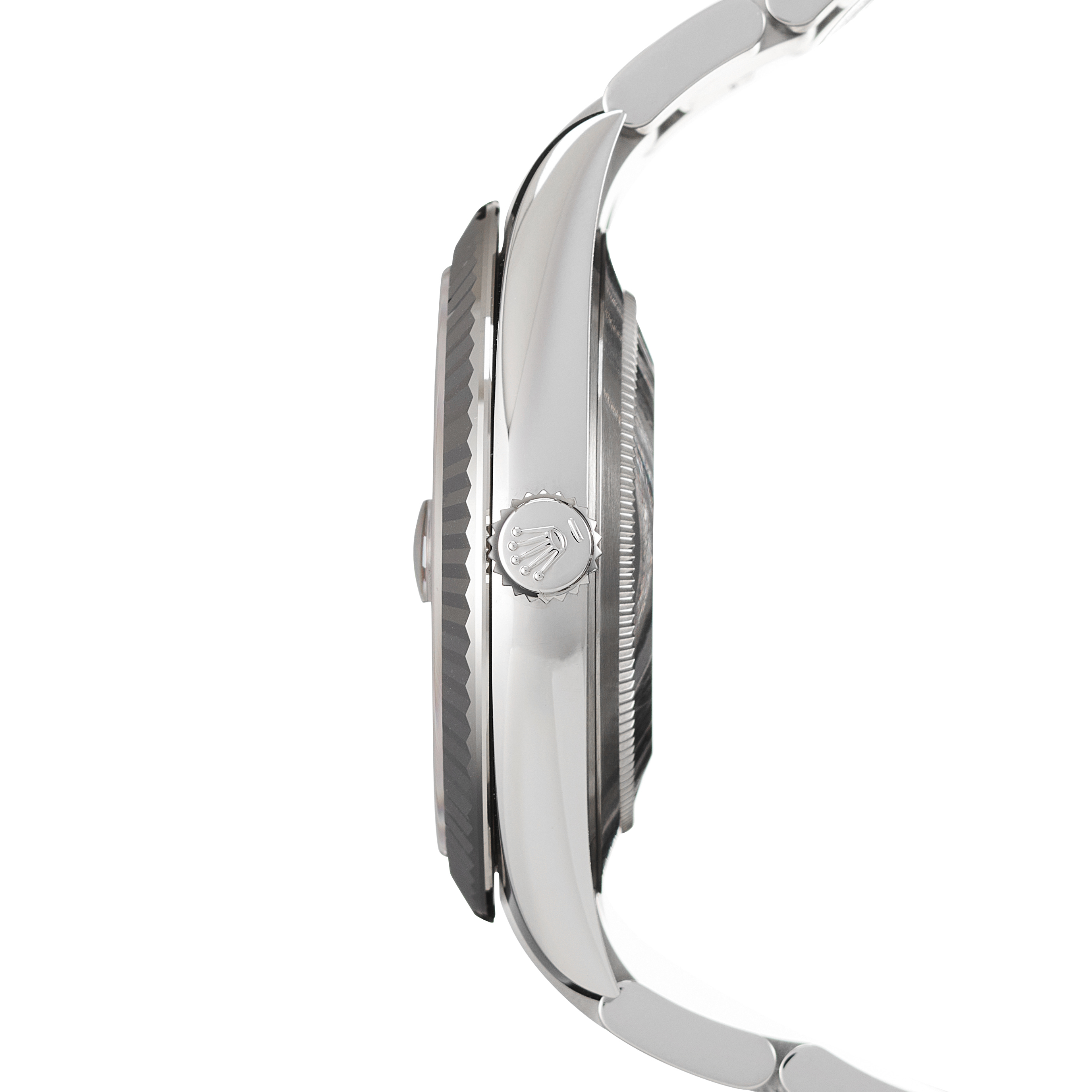 Rolex Datejust 126334