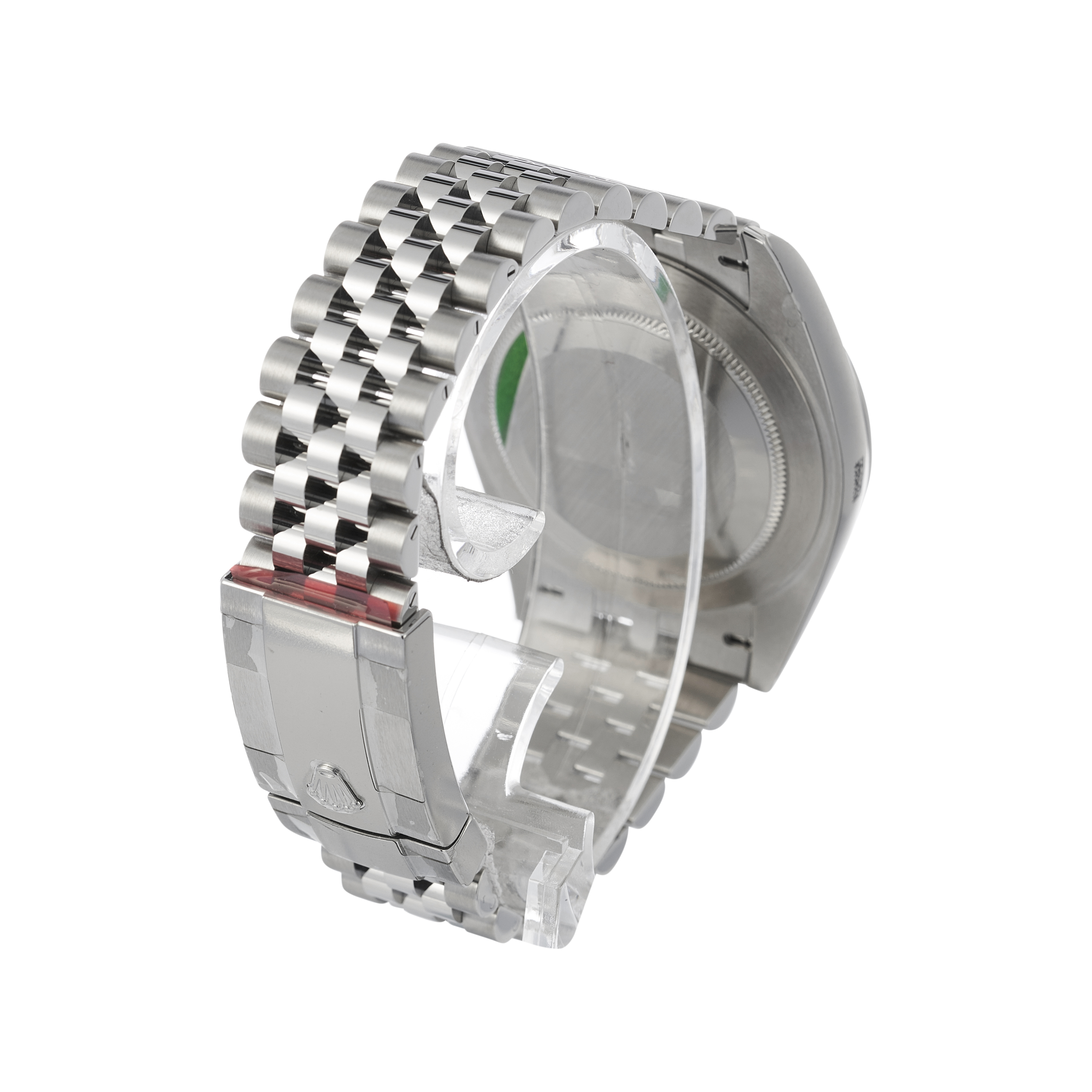 Rolex Datejust 126300