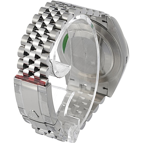 Rolex Datejust 126300 Rolex Datejust 126300