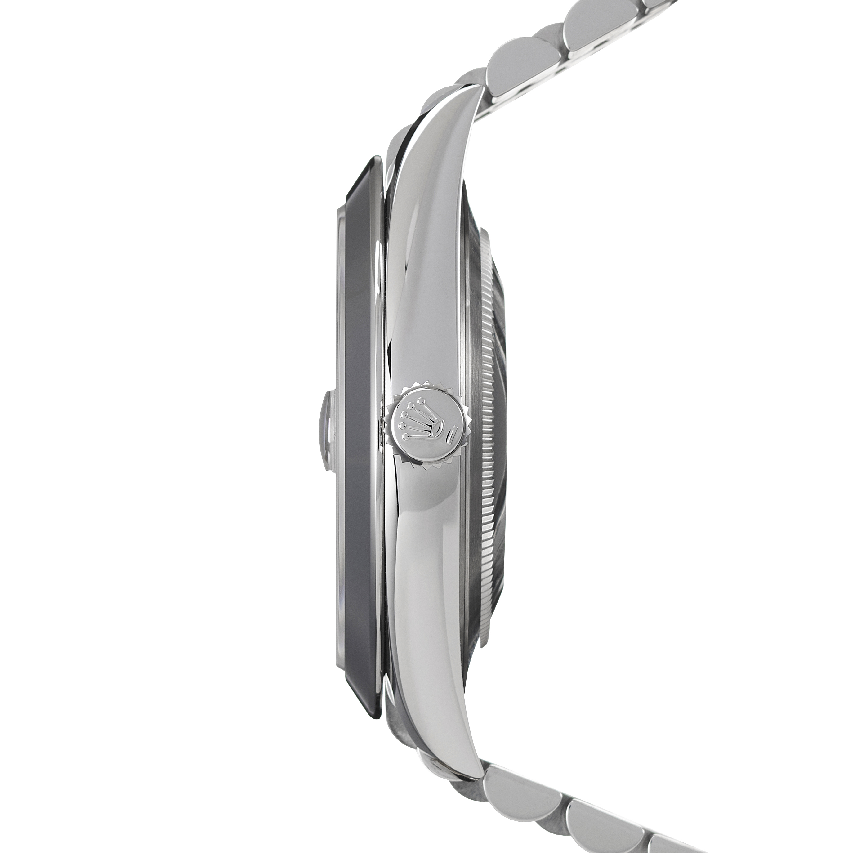 Rolex Datejust 126300