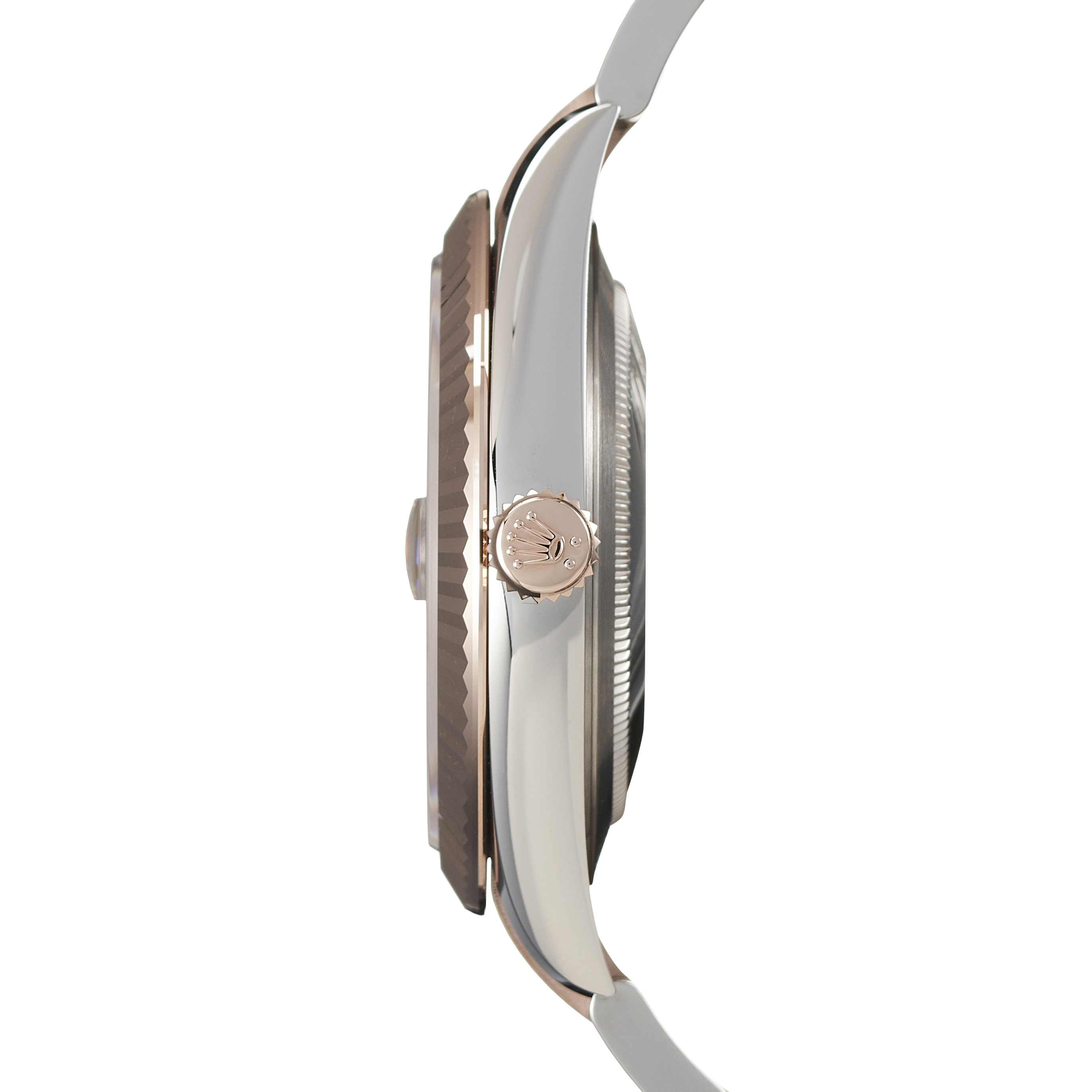 Rolex Datejust 126331