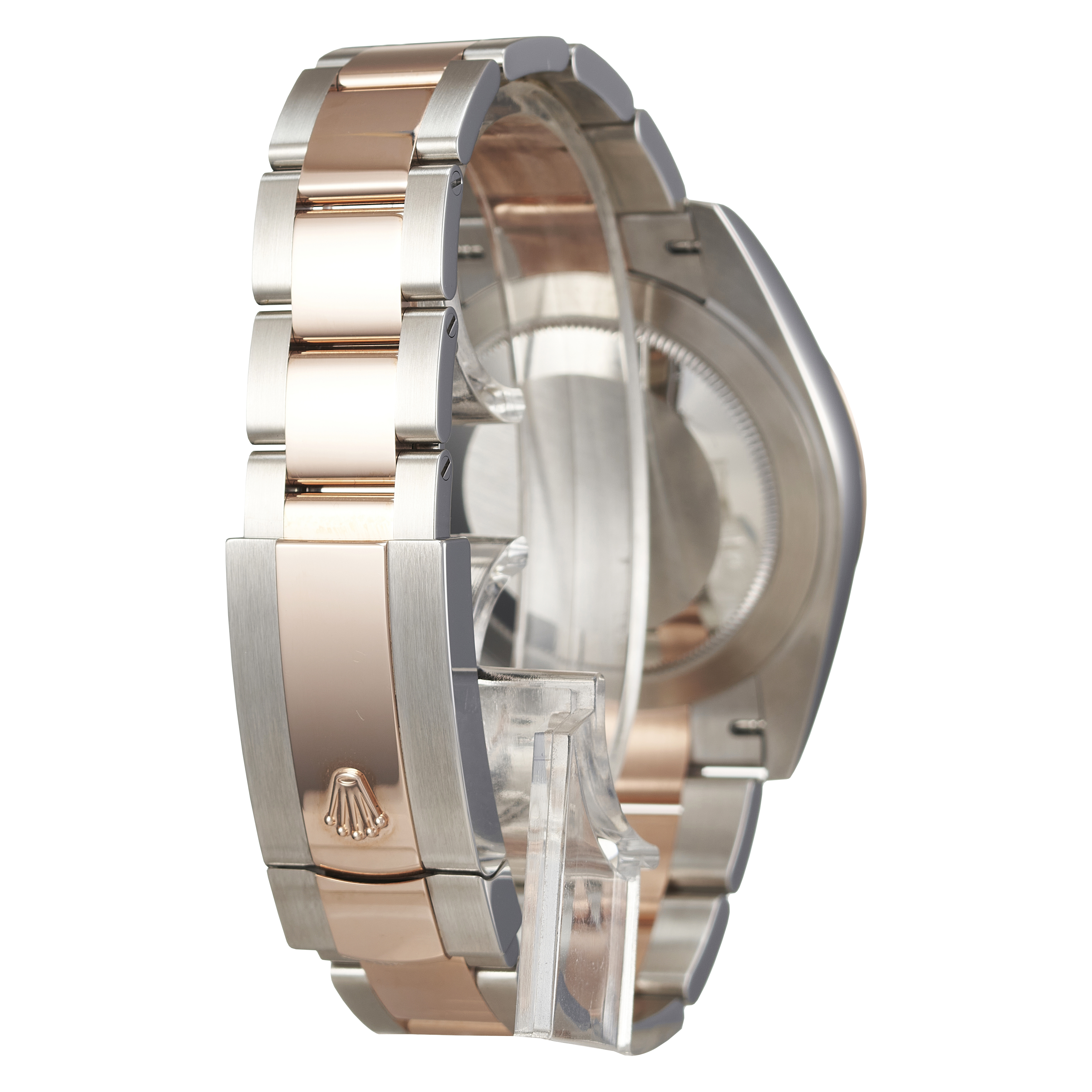 Rolex Datejust 126331