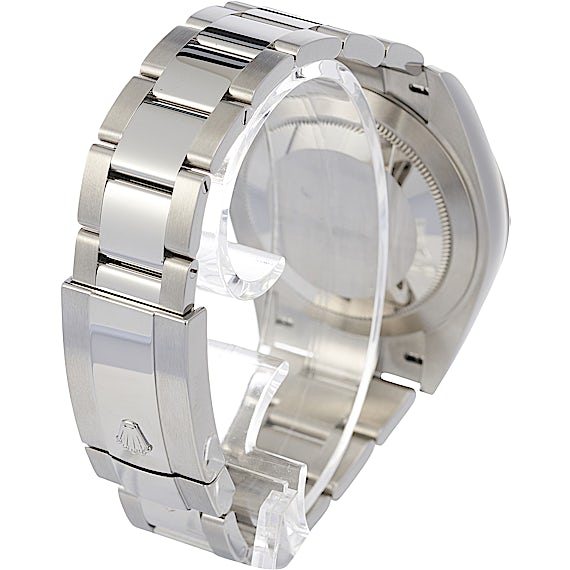 Rolex Datejust 126334 Rolex Datejust 126334