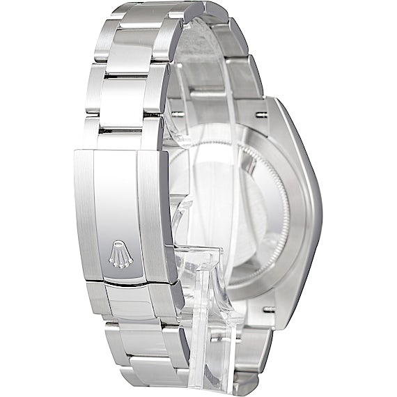 Rolex Datejust 126334 Rolex Datejust 126334