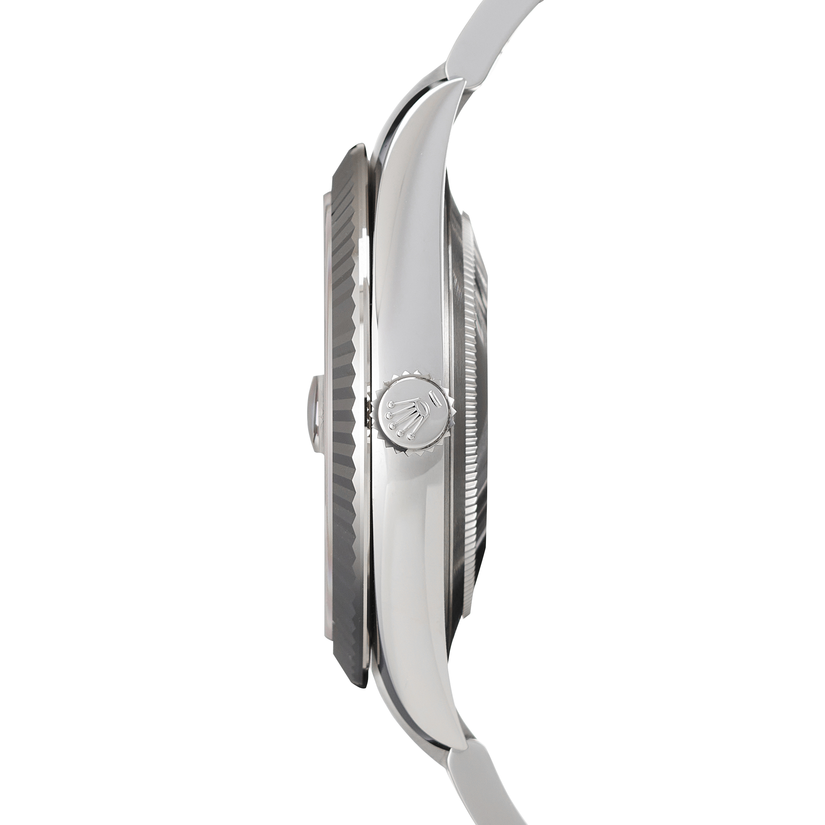 Rolex Datejust 126334