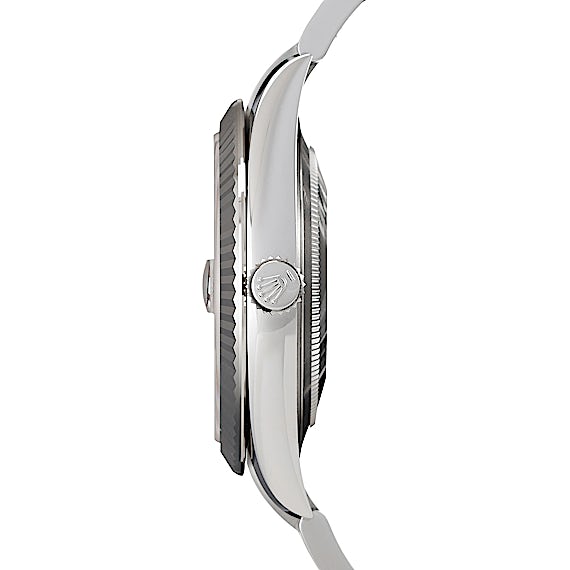 Rolex Datejust 126334 Rolex Datejust 126334