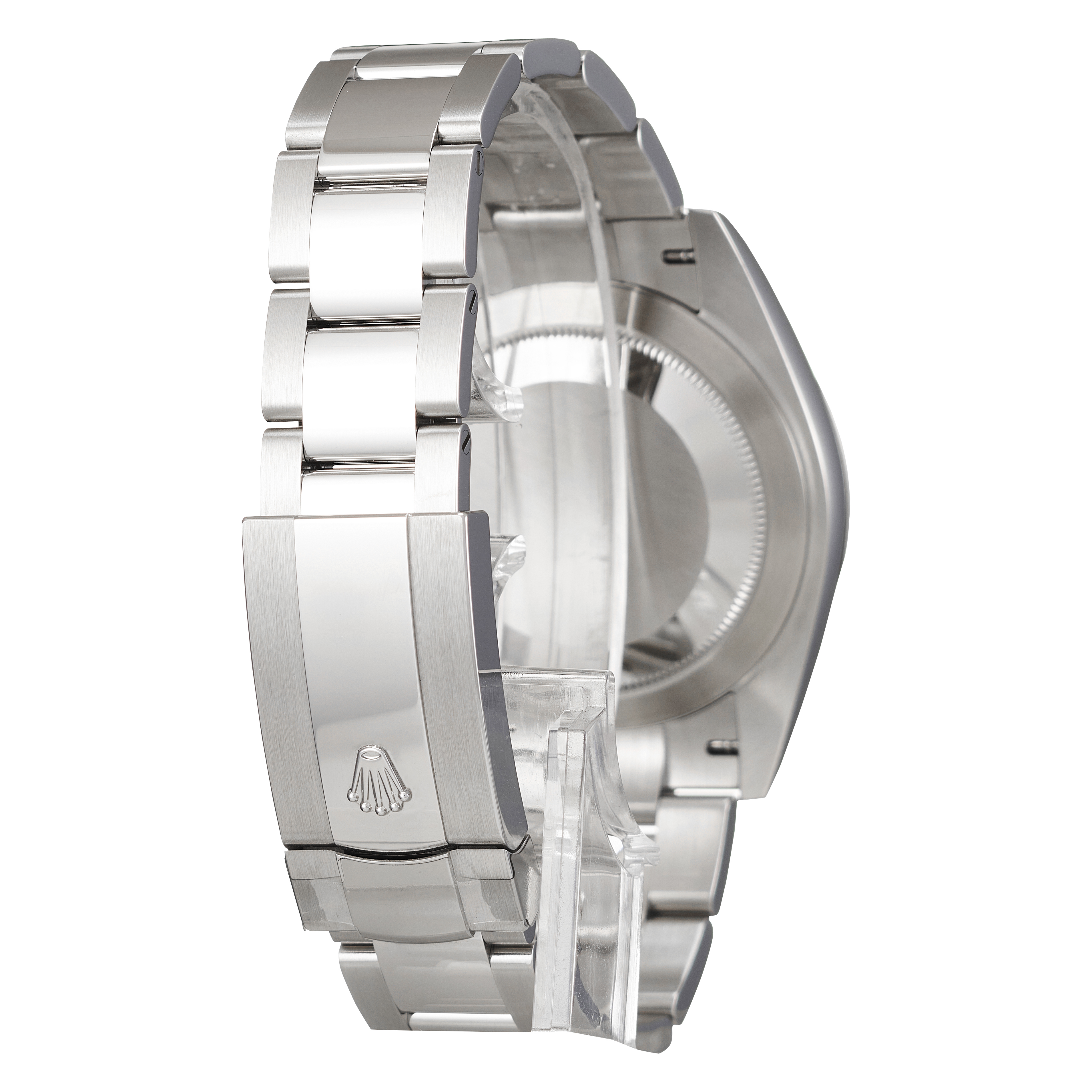 Rolex Datejust 126334