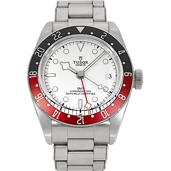 Tudor Black Bay 79830RB-0010  Tudor Black Bay 79830RB-0010