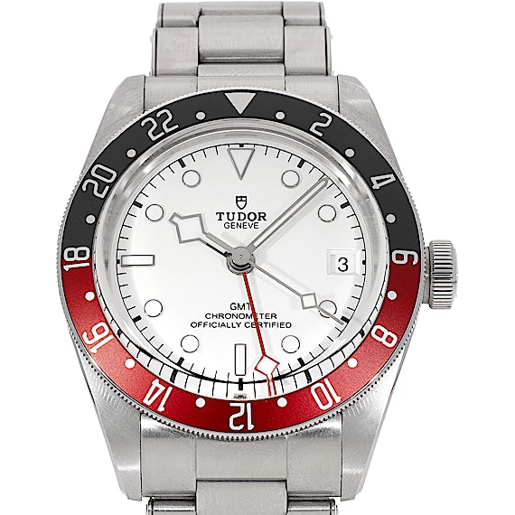 Tudor Black Bay 79830RB-0010  Tudor Black Bay 79830RB-0010