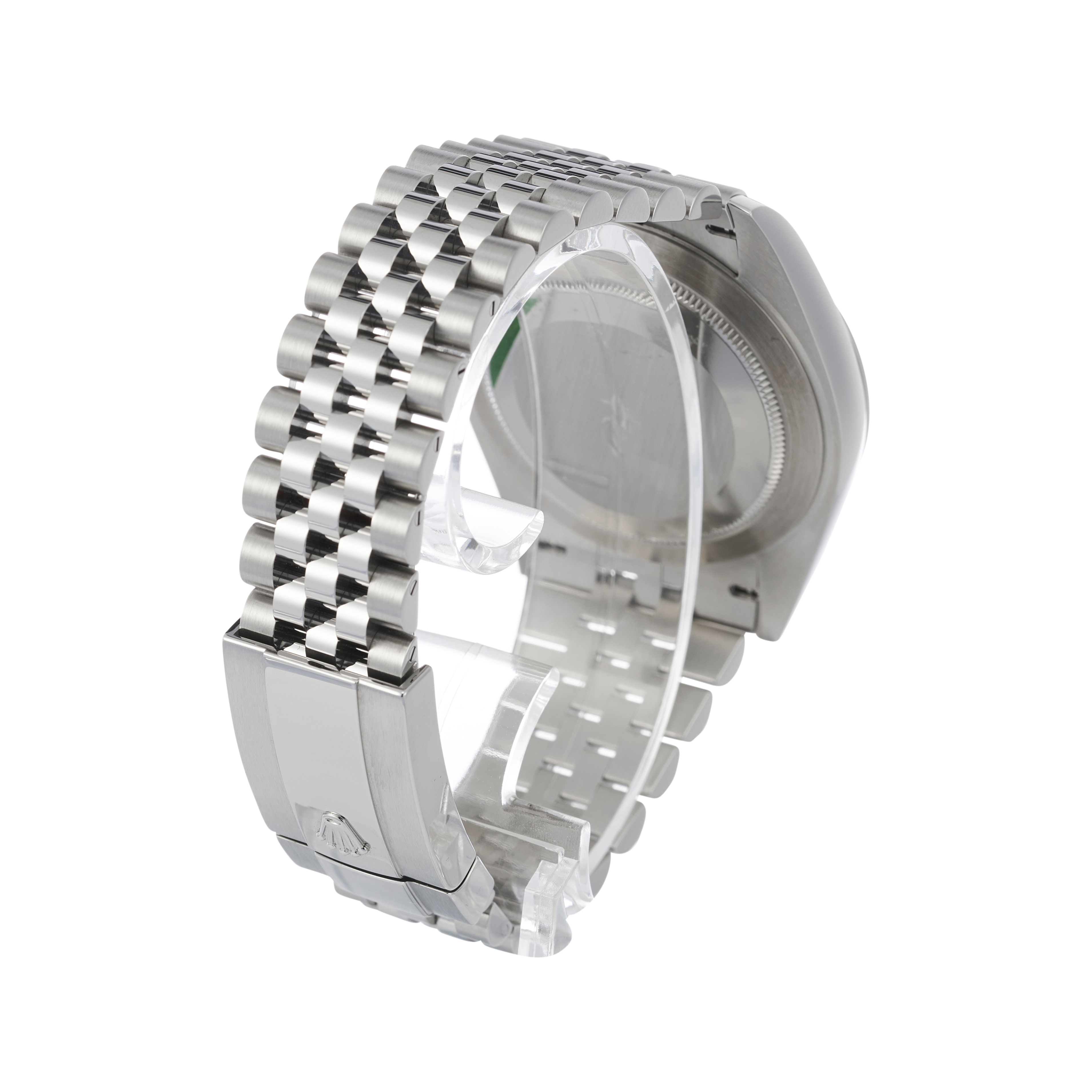 Rolex Datejust 126300