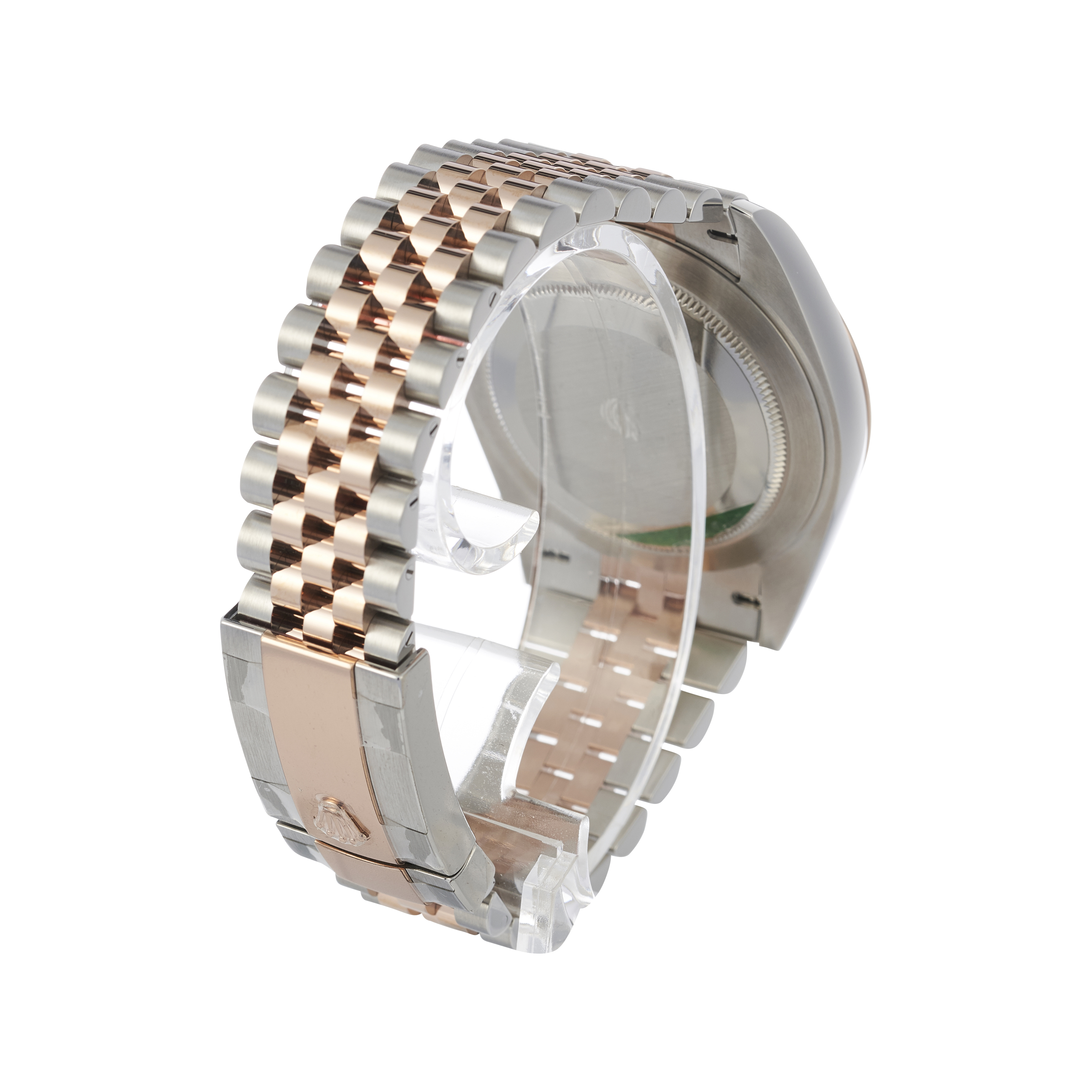 Rolex Datejust 126331