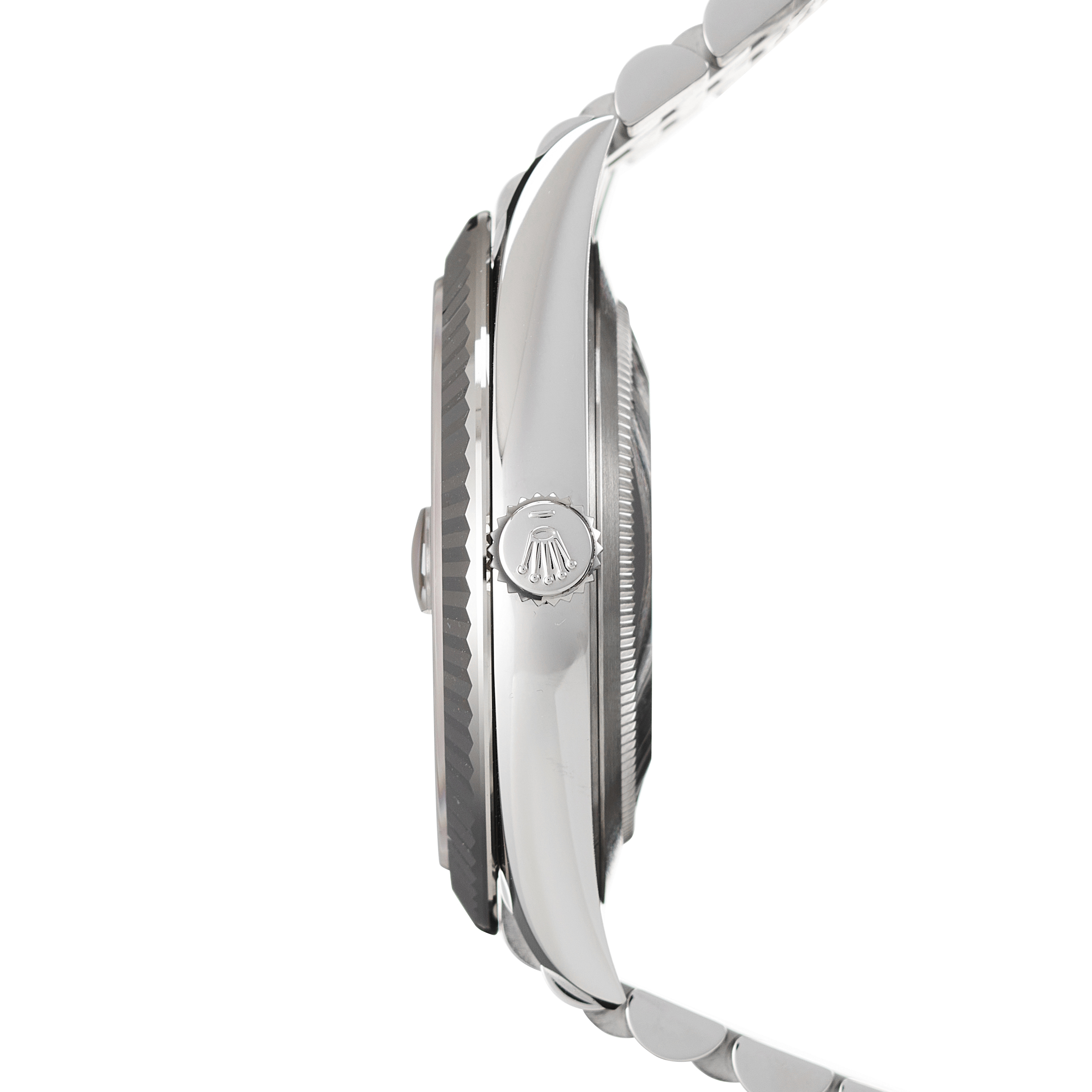 Rolex Datejust 126334