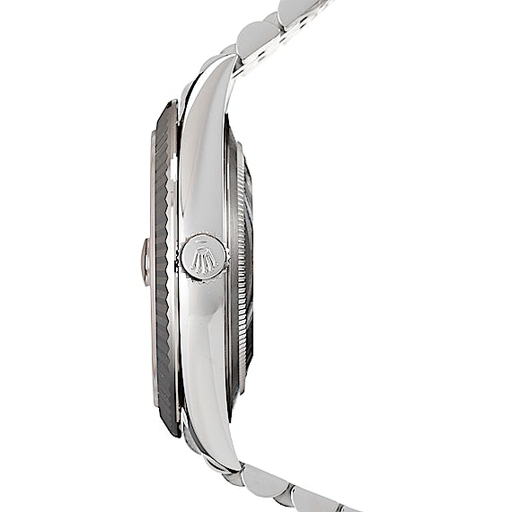 Rolex Datejust 126334 Rolex Datejust 126334