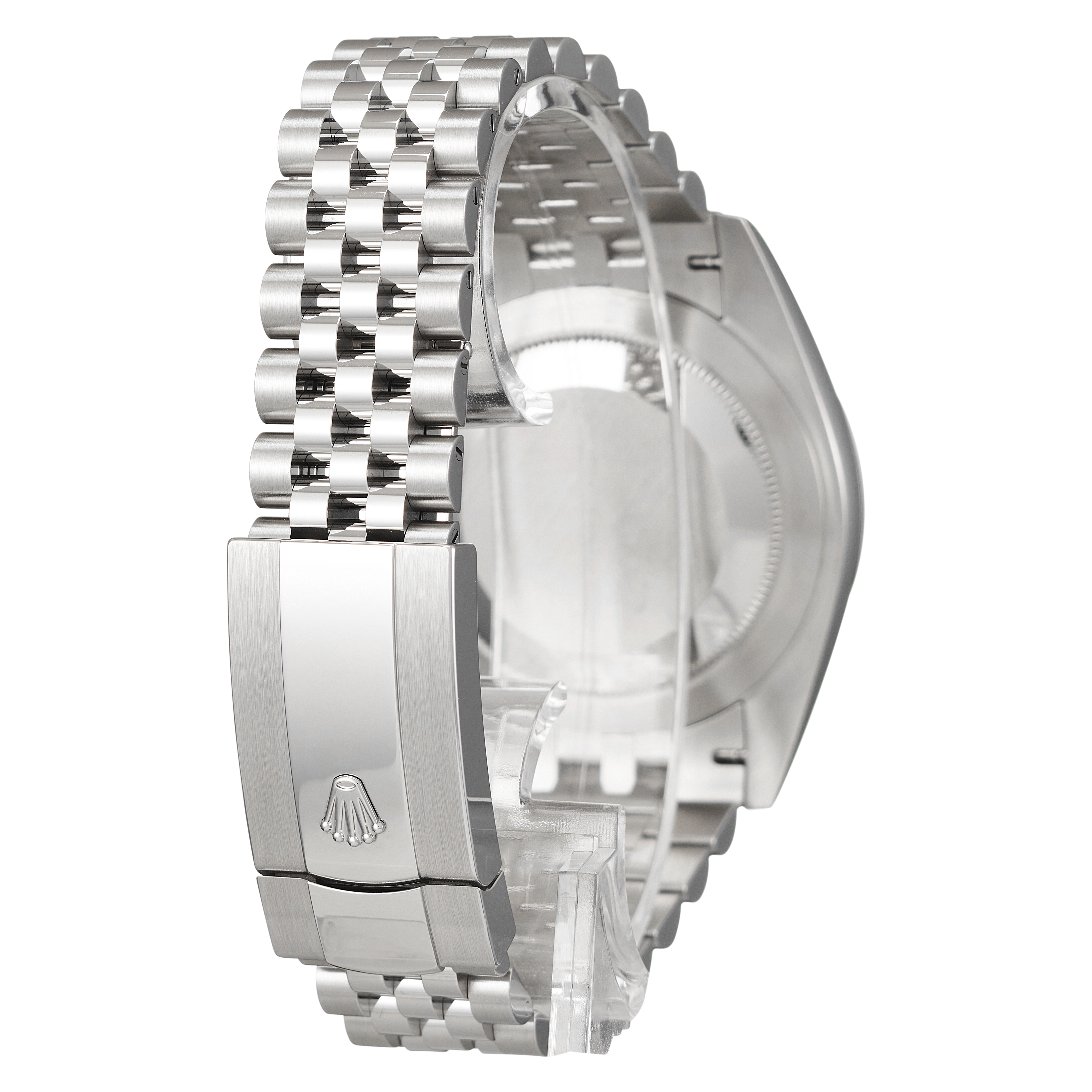 Rolex Datejust 126334