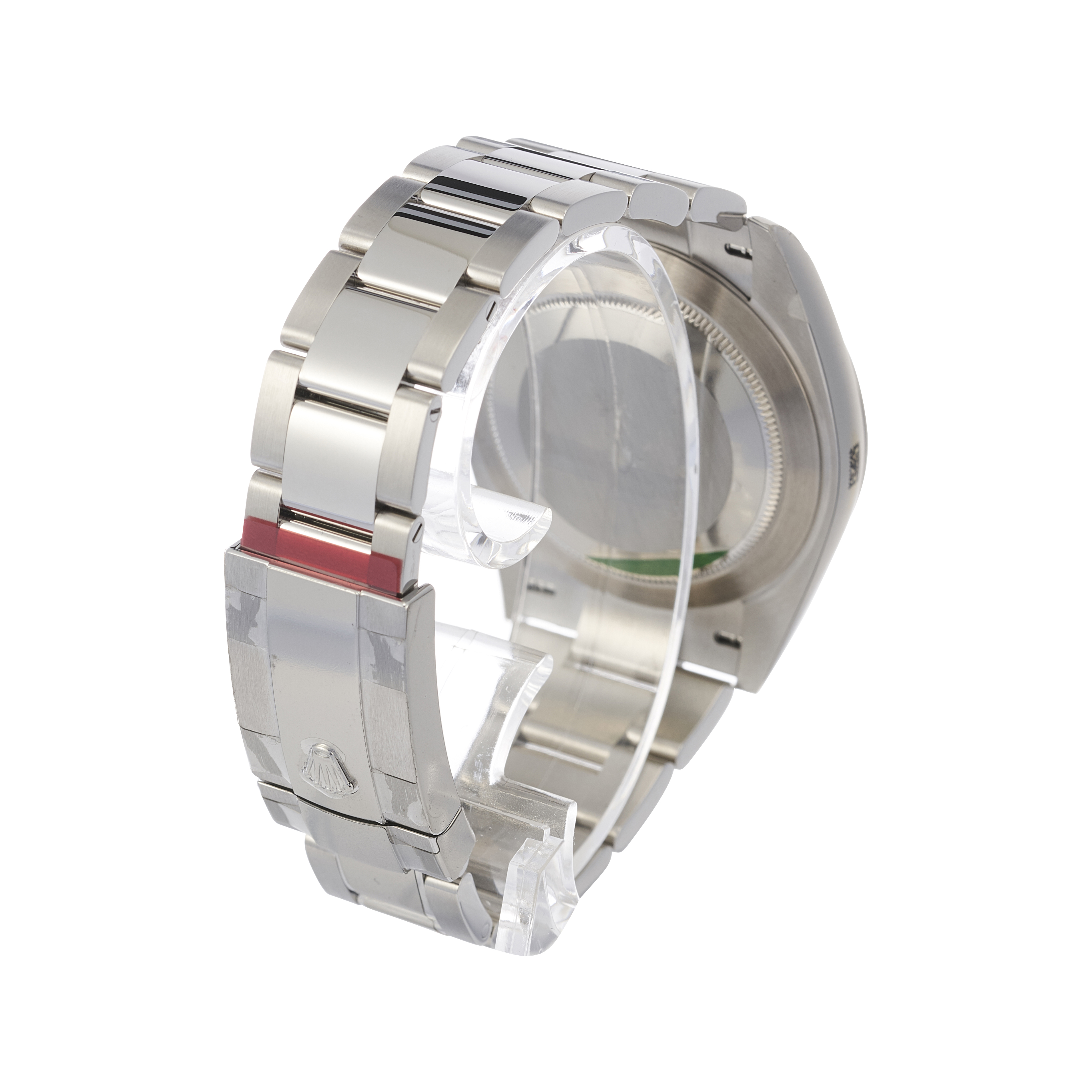 Rolex Datejust 126334