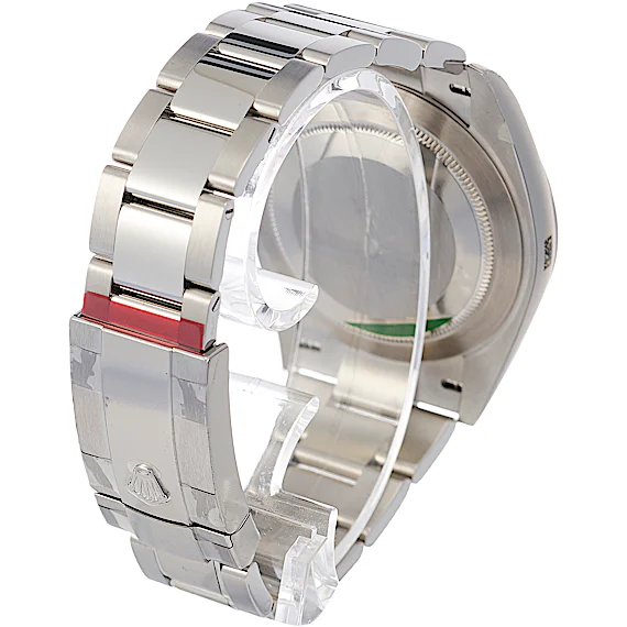 Rolex Datejust 126334 Rolex Datejust 126334