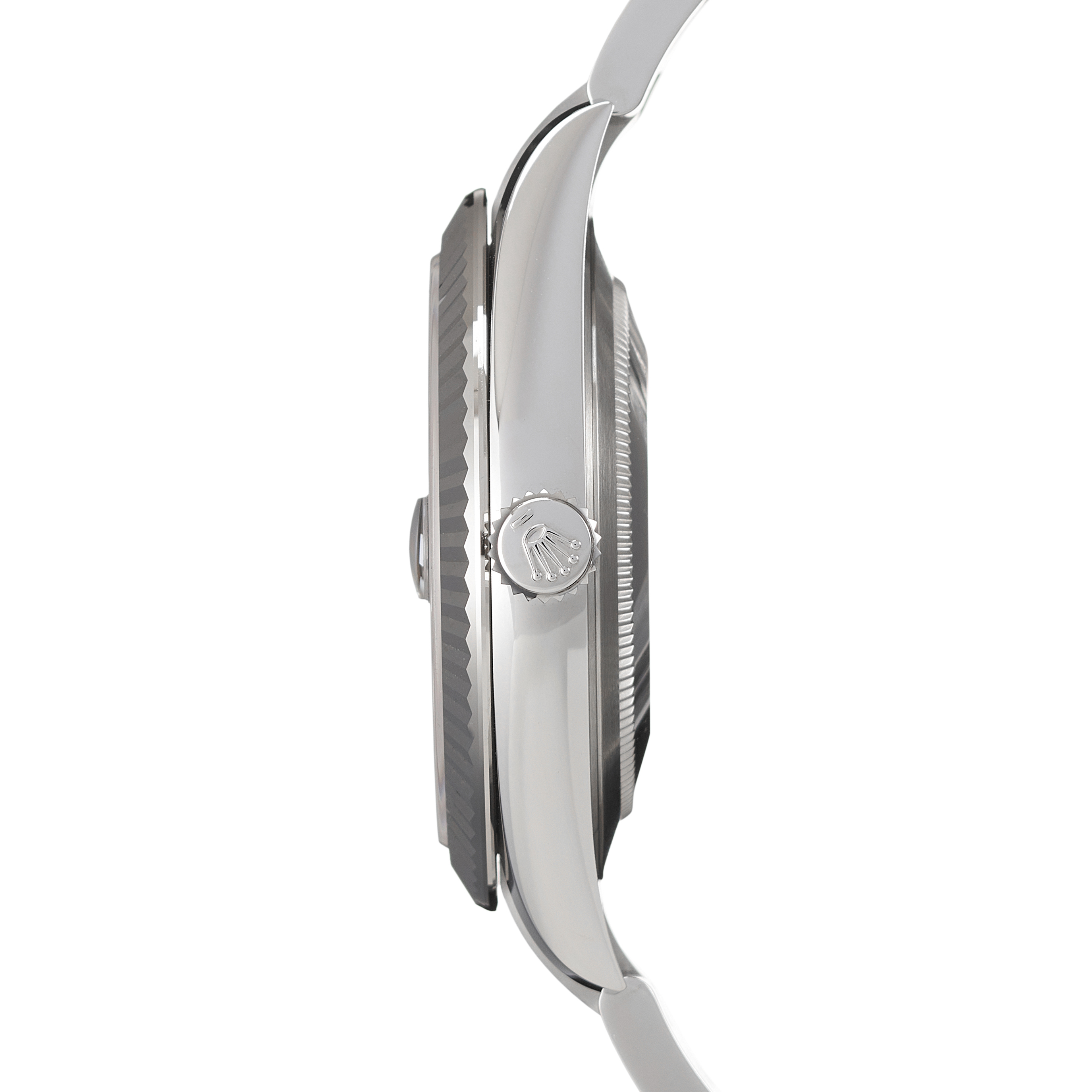 Rolex Datejust 126334