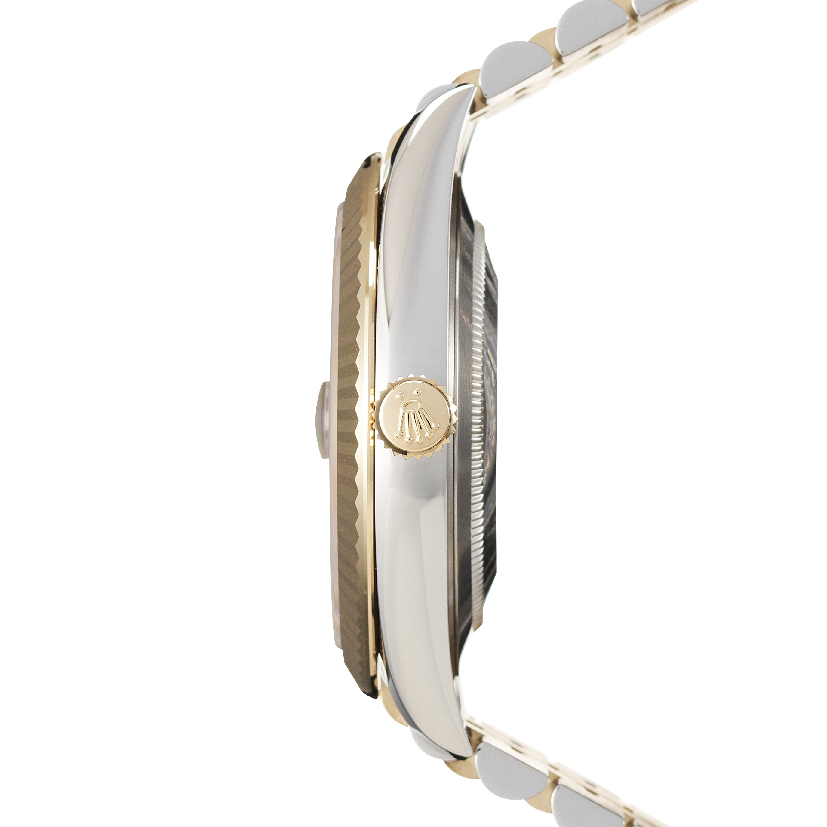 Rolex Datejust 126333