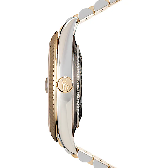 Rolex Datejust 126333 Rolex Datejust 126333