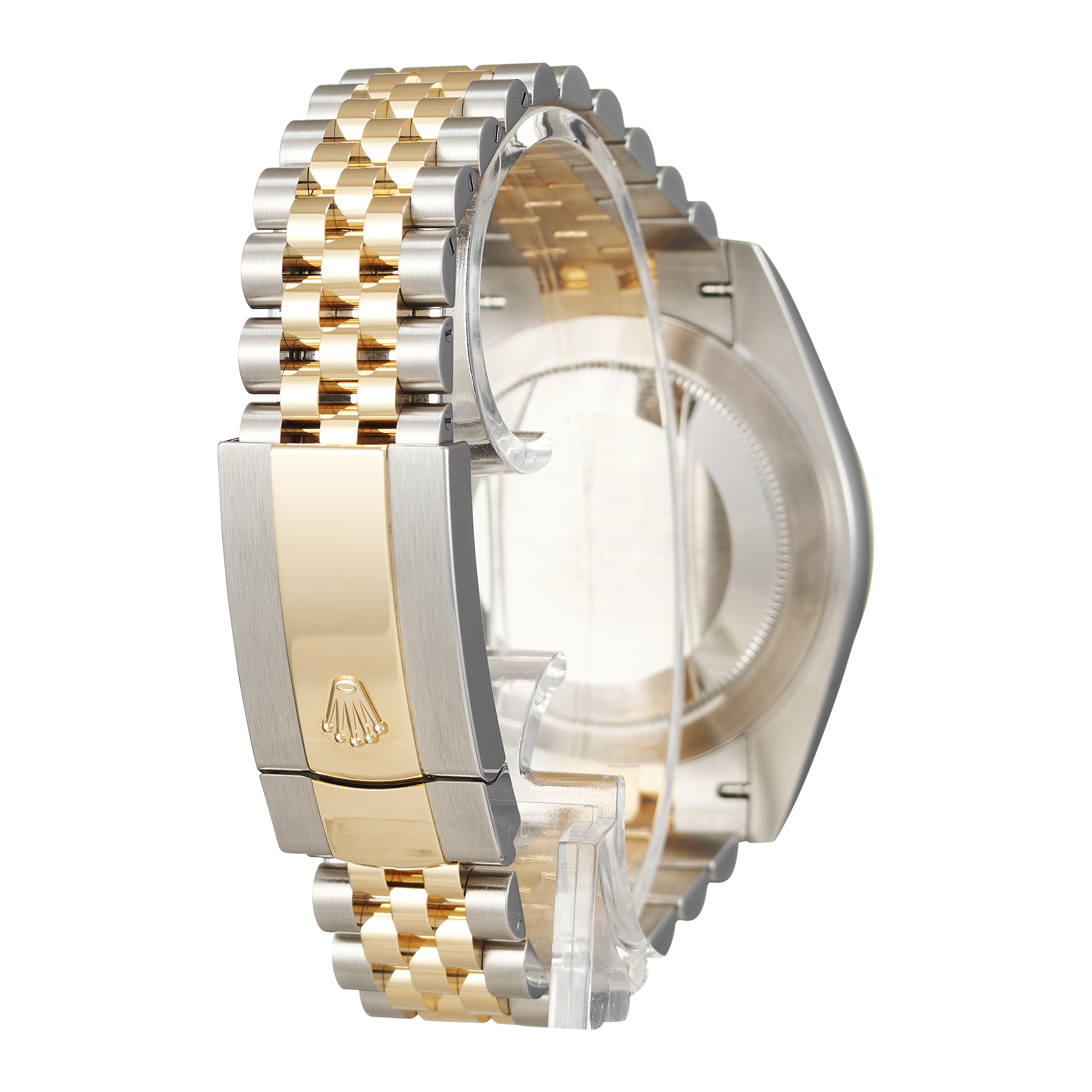 Rolex Datejust 126333