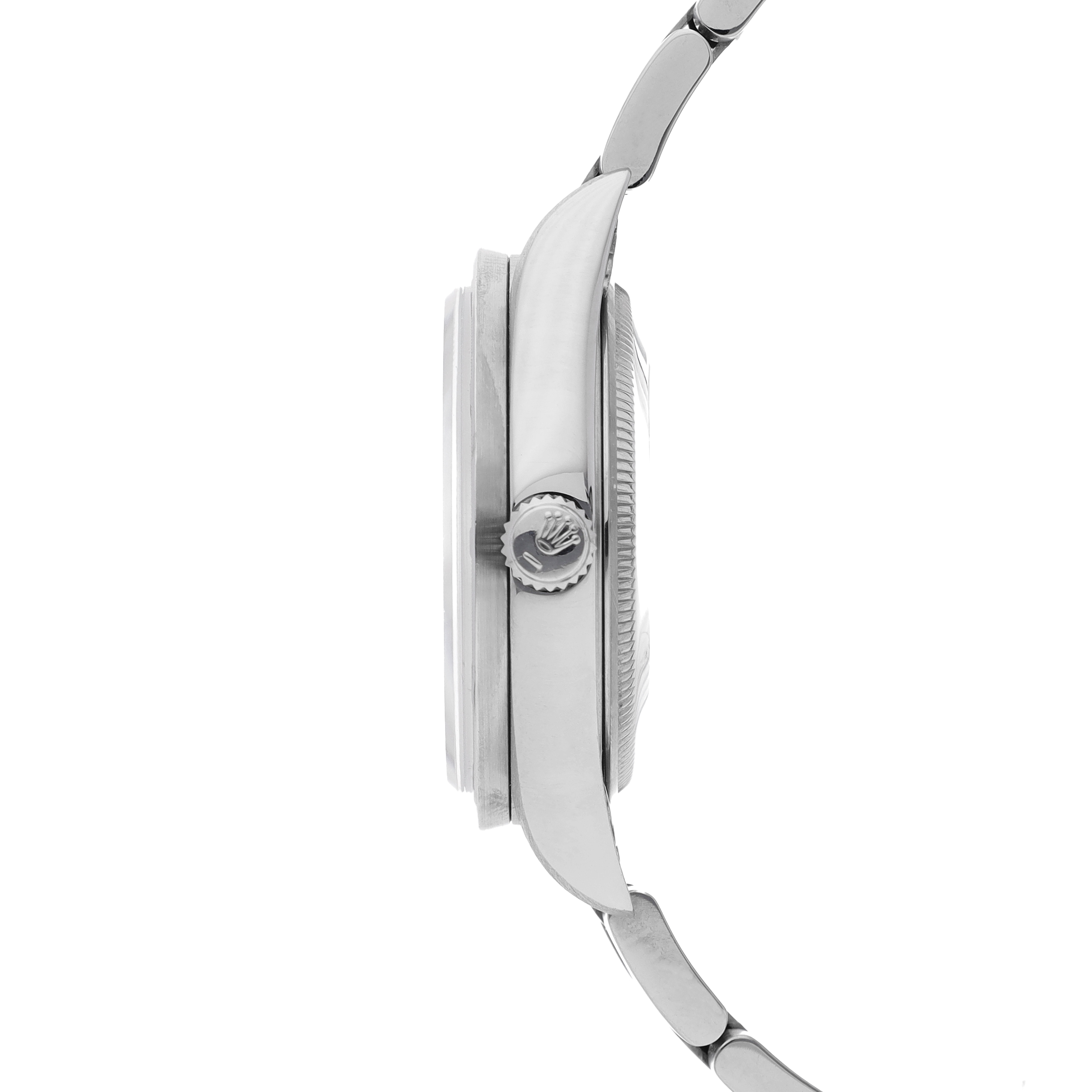 Rolex Air-King 14010