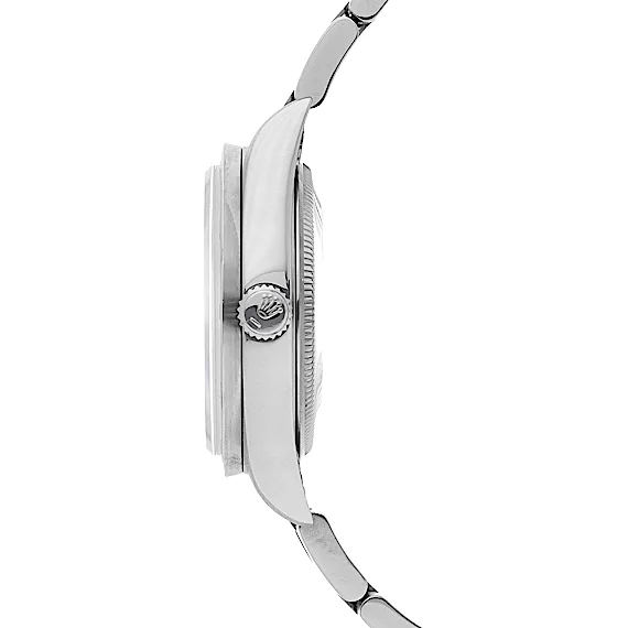 Rolex Air-King 14010 Rolex Air-King 14010