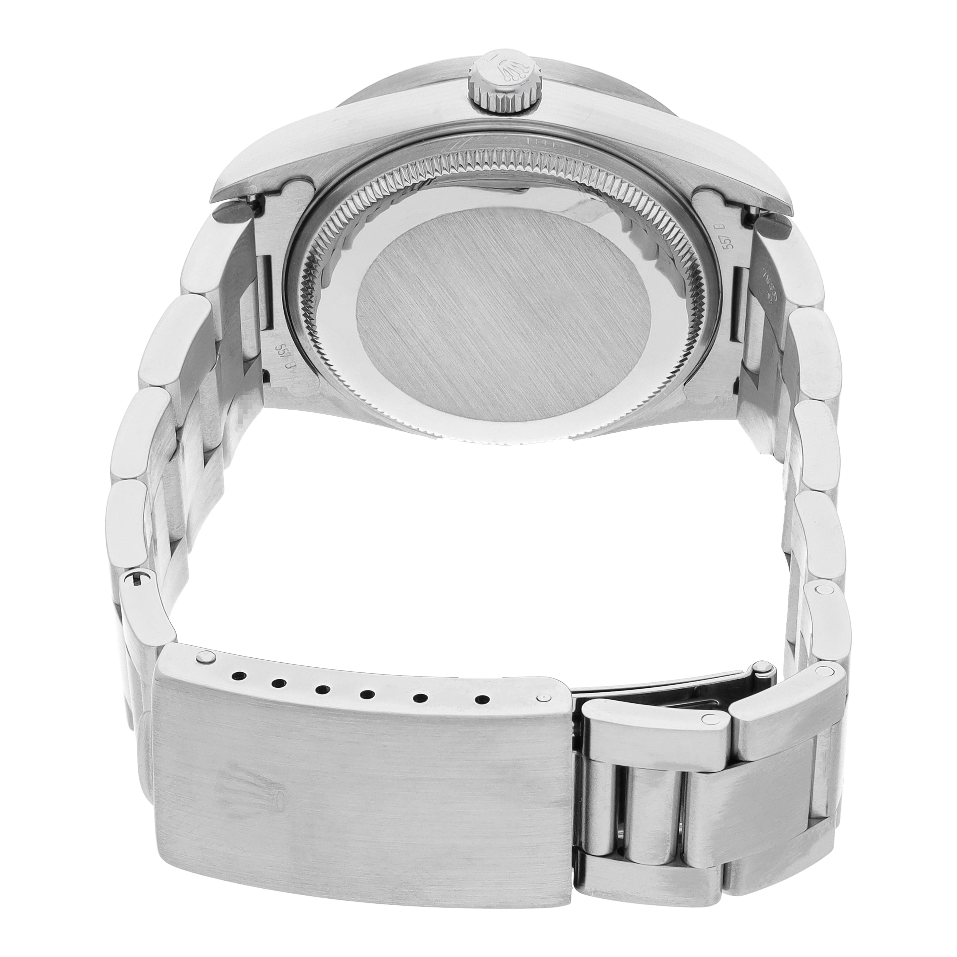 Rolex Air-King 14010