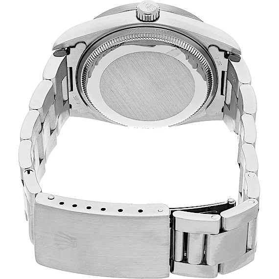 Rolex Air-King 14010 Rolex Air-King 14010