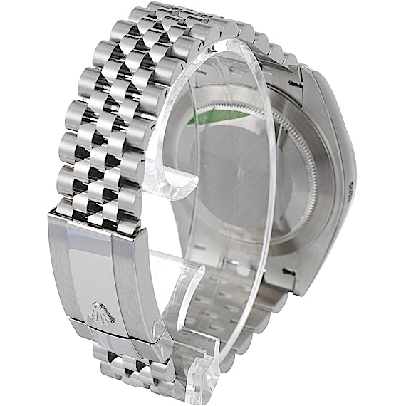 Rolex Datejust 126334 Rolex Datejust 126334