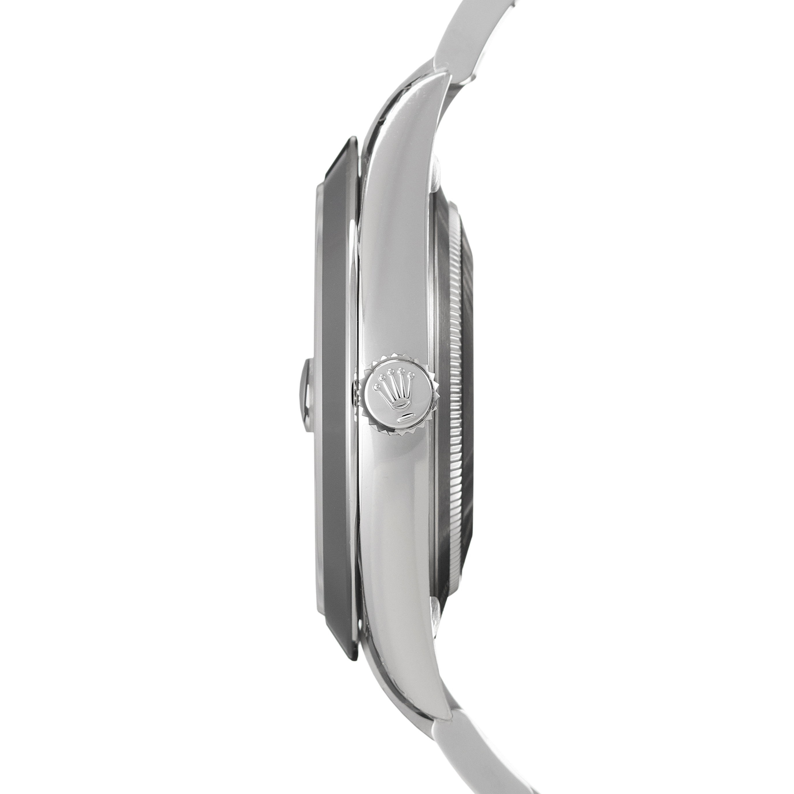 Rolex Datejust 126300