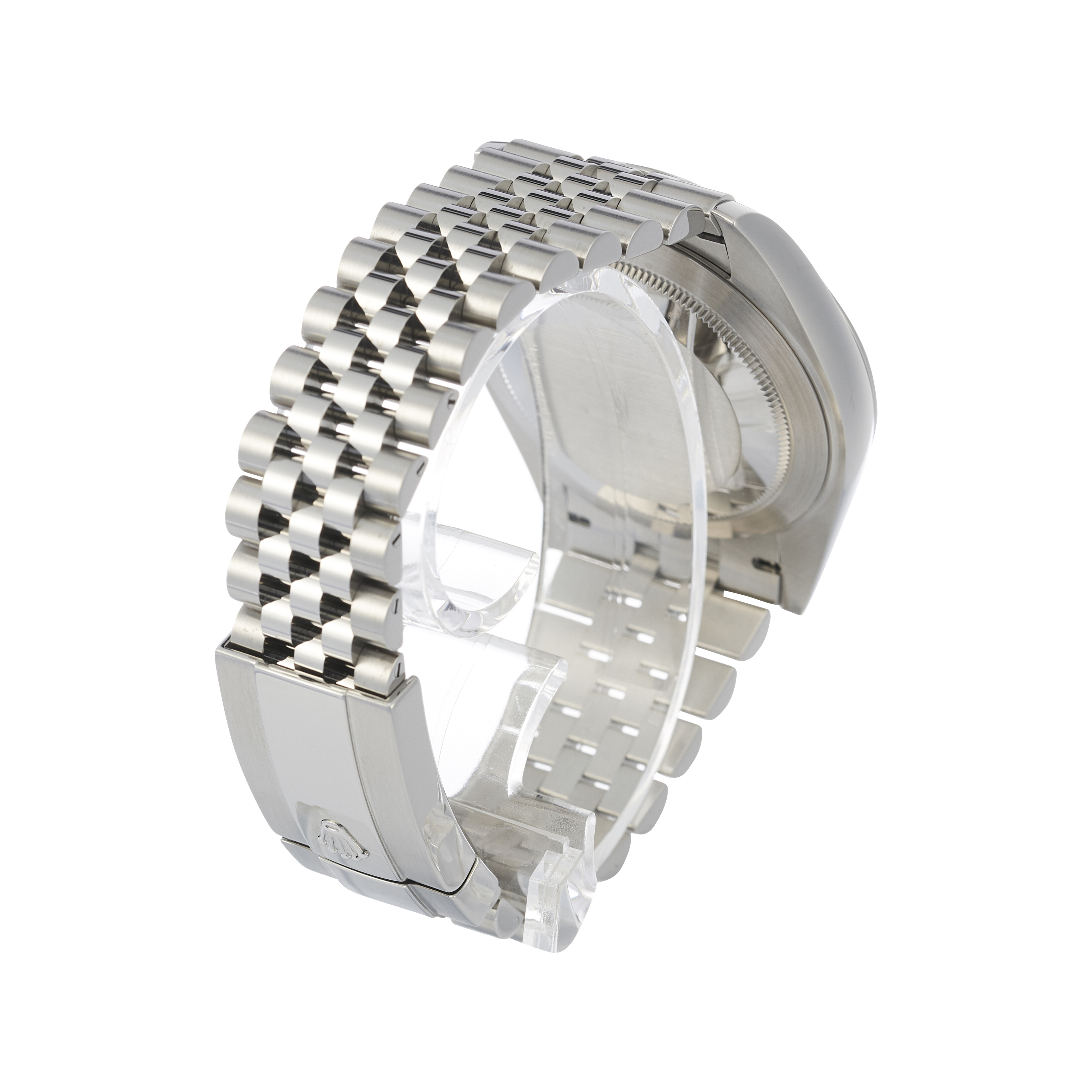 Rolex Datejust 126300