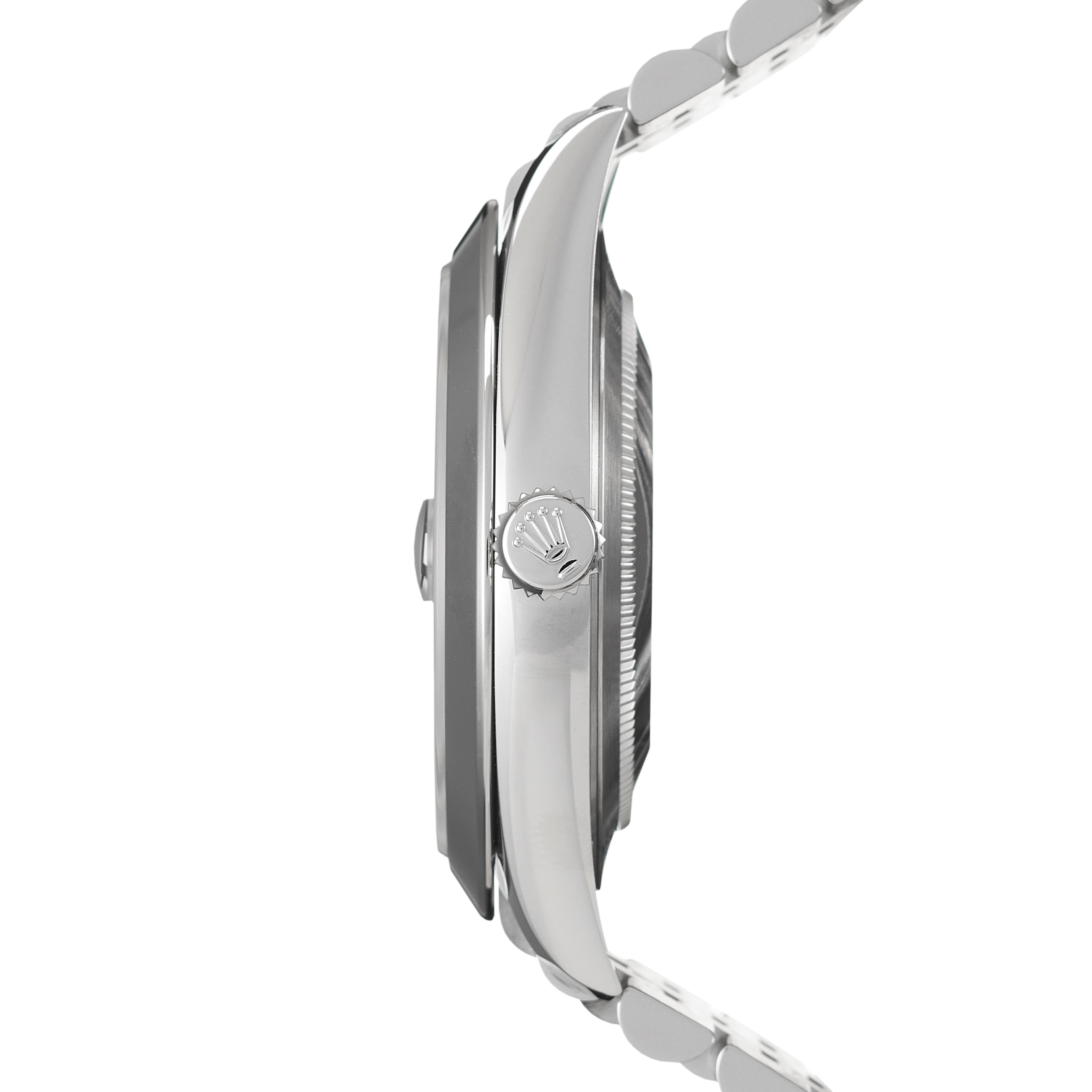 Rolex Datejust 126300