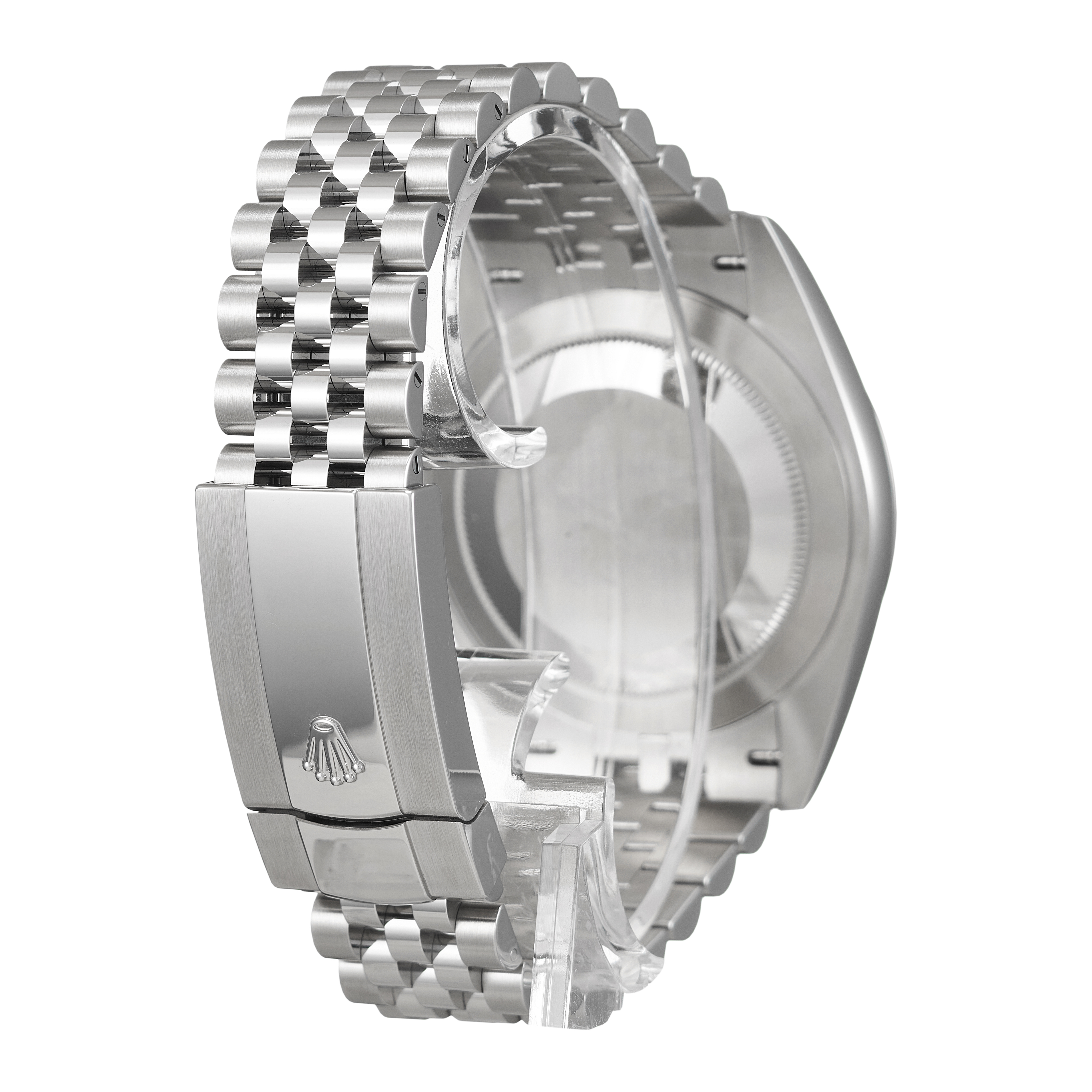 Rolex Datejust 126300