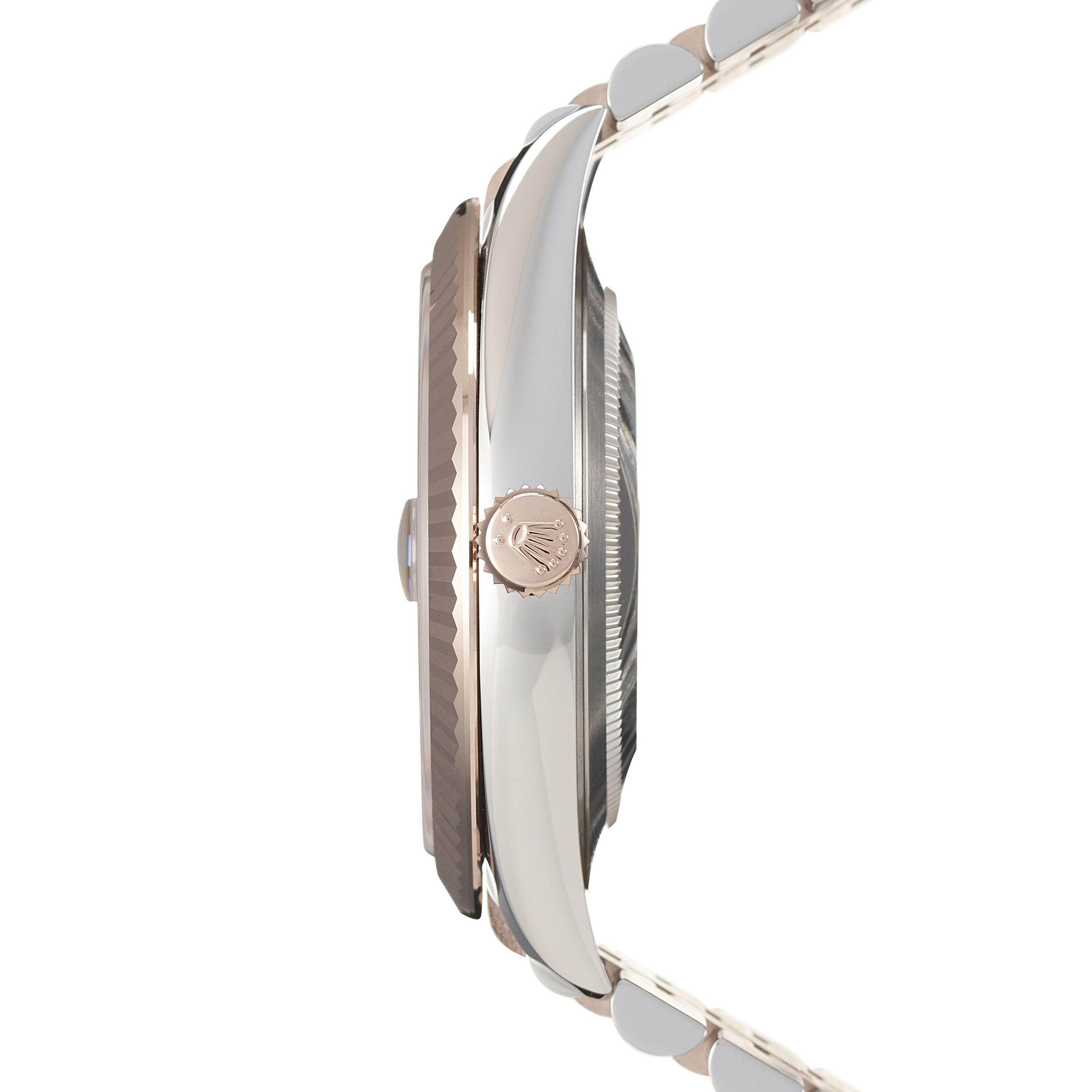 Rolex Datejust 126331