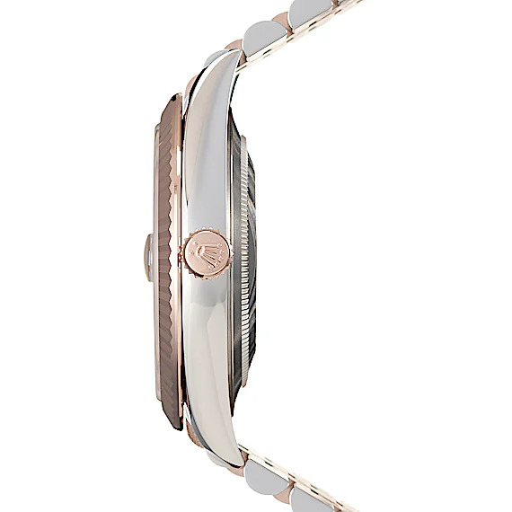 Rolex Datejust 126331 Rolex Datejust 126331