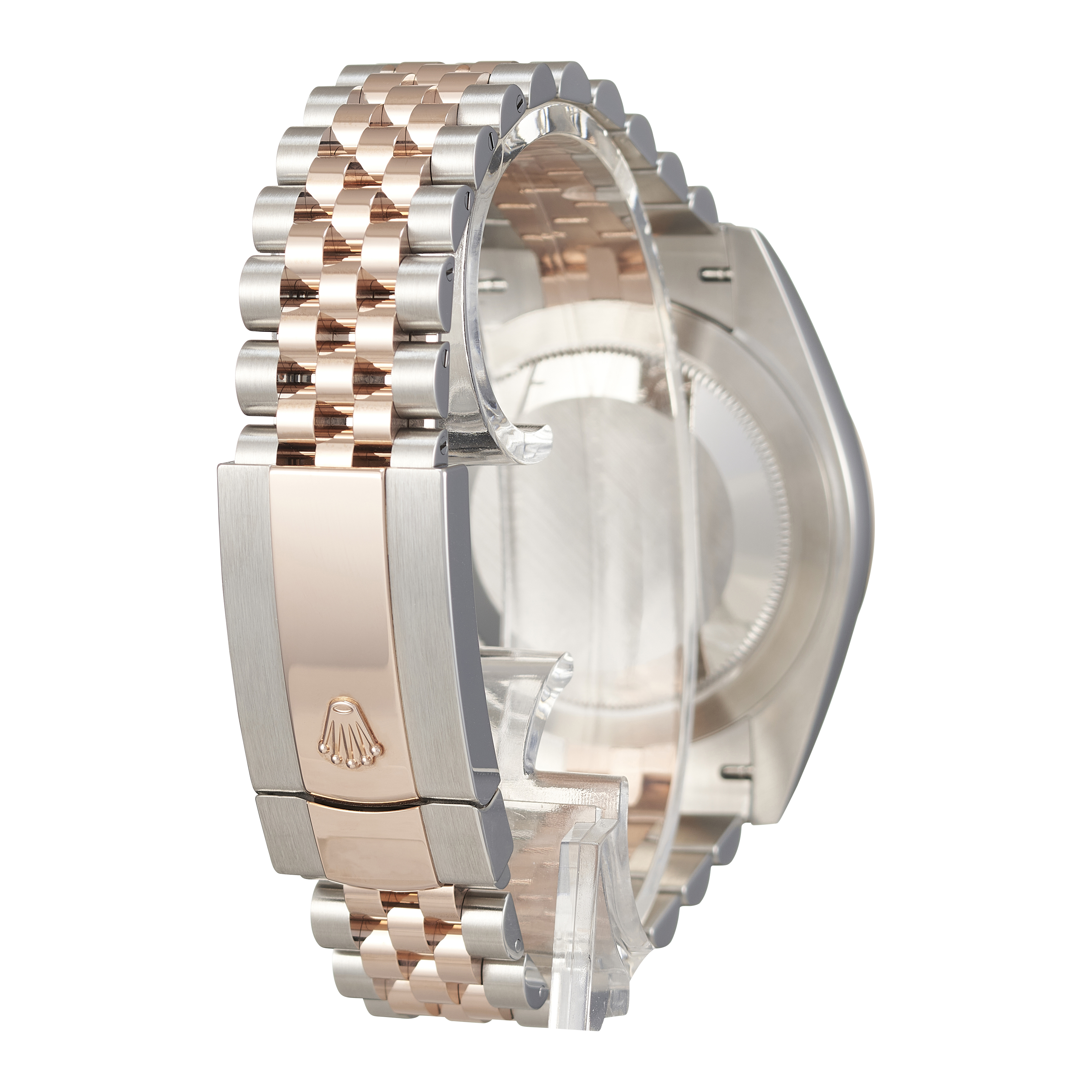 Rolex Datejust 126331