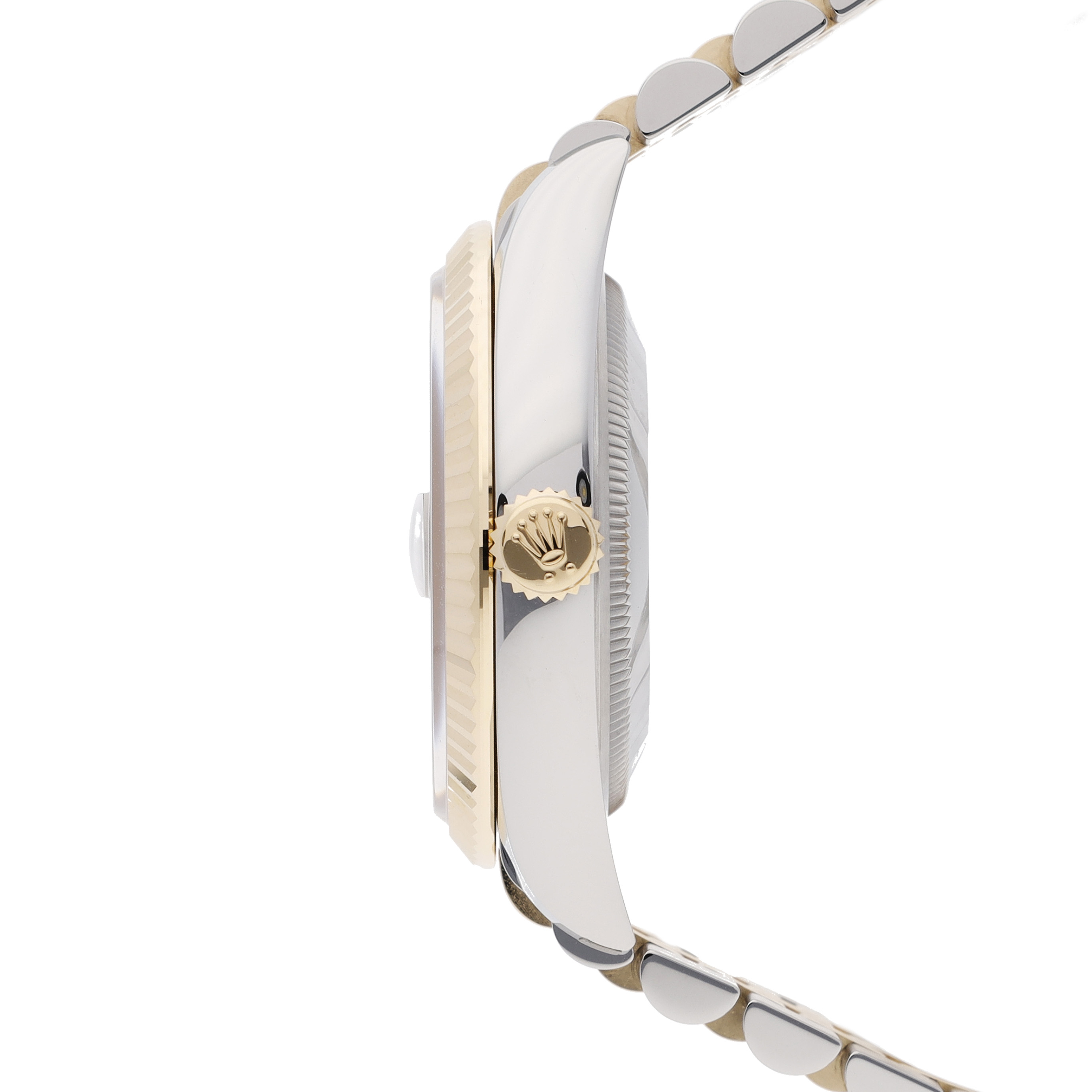 Rolex Datejust 126233